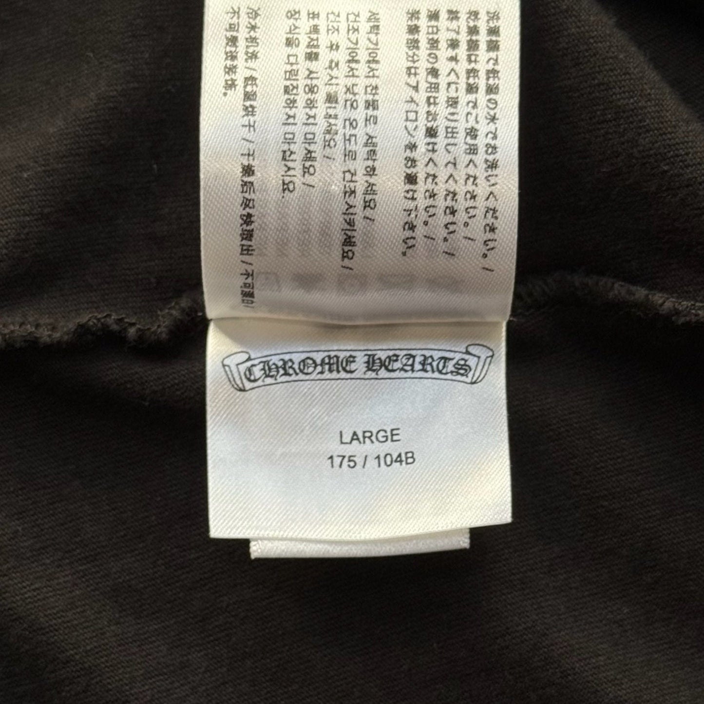 b9eef97c-a99e-4ab4-9235-47400c541610