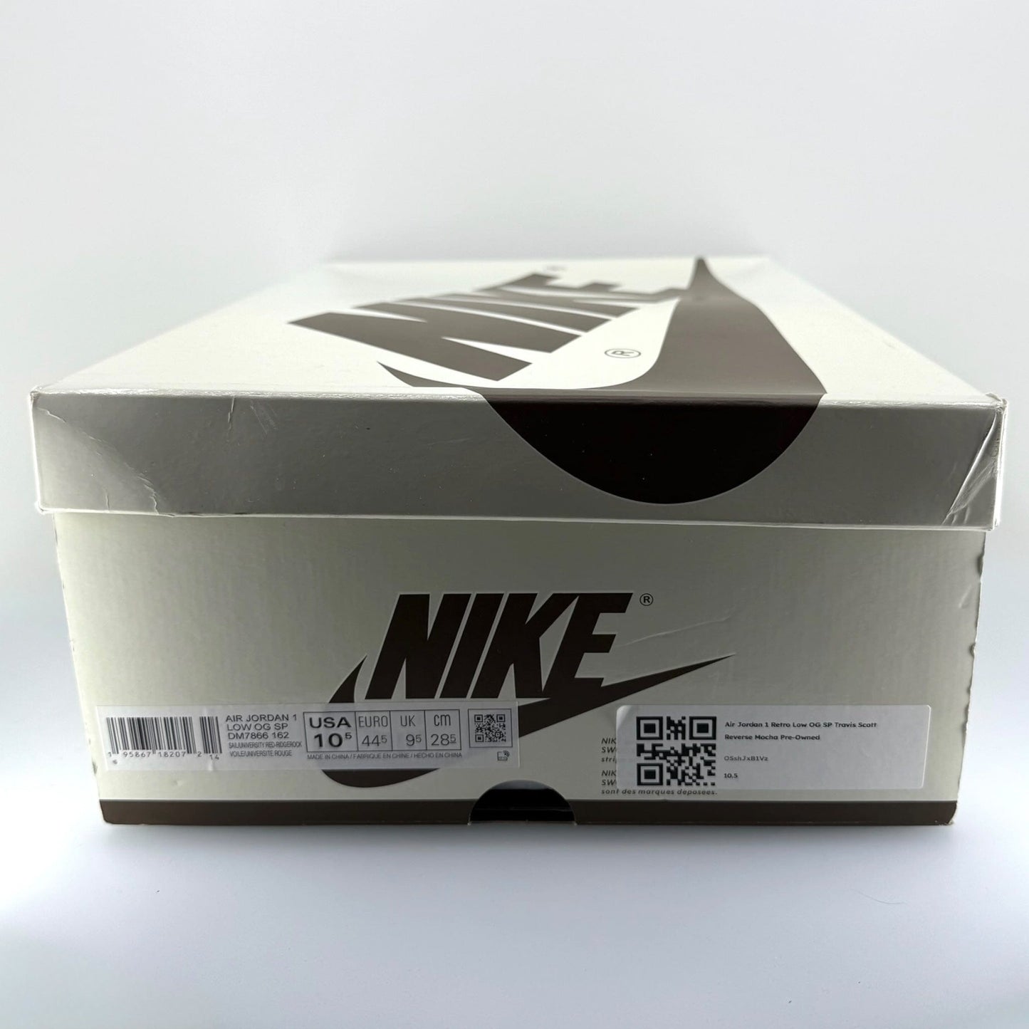 b9f34750-9e18-4f71-af0f-694c1a721b1a