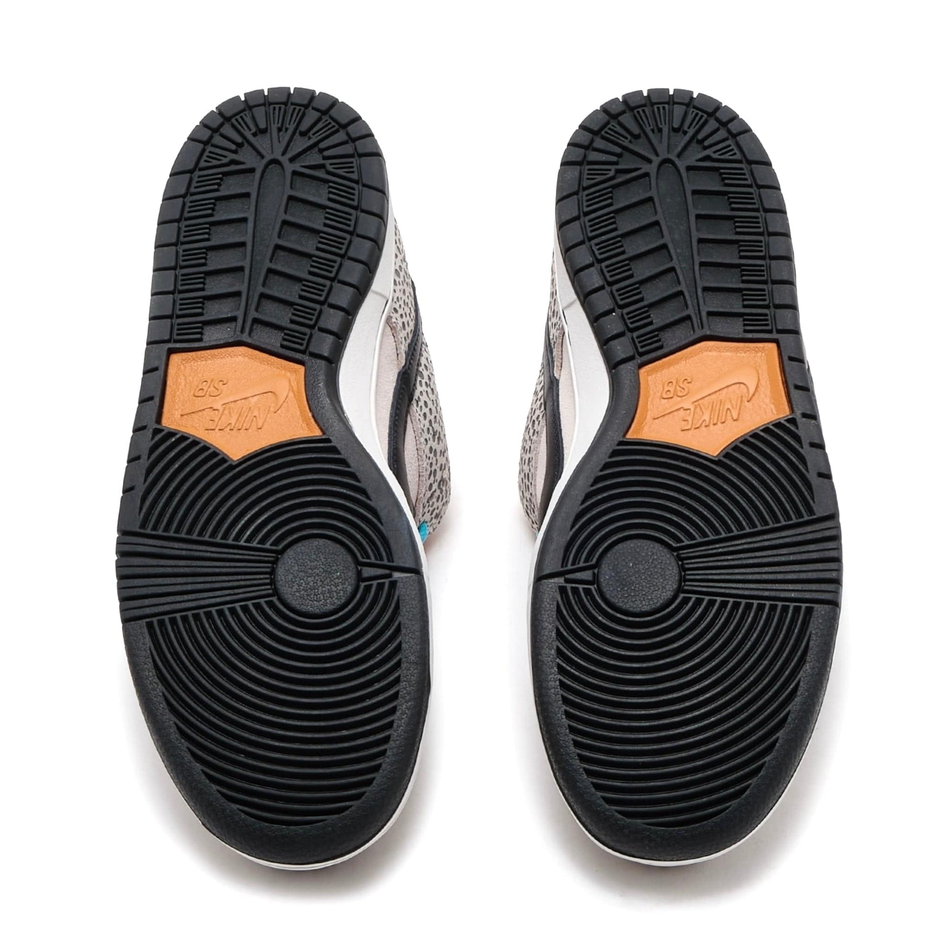 b9f732e2-2a9b-43a4-999d-d647cf4344cf