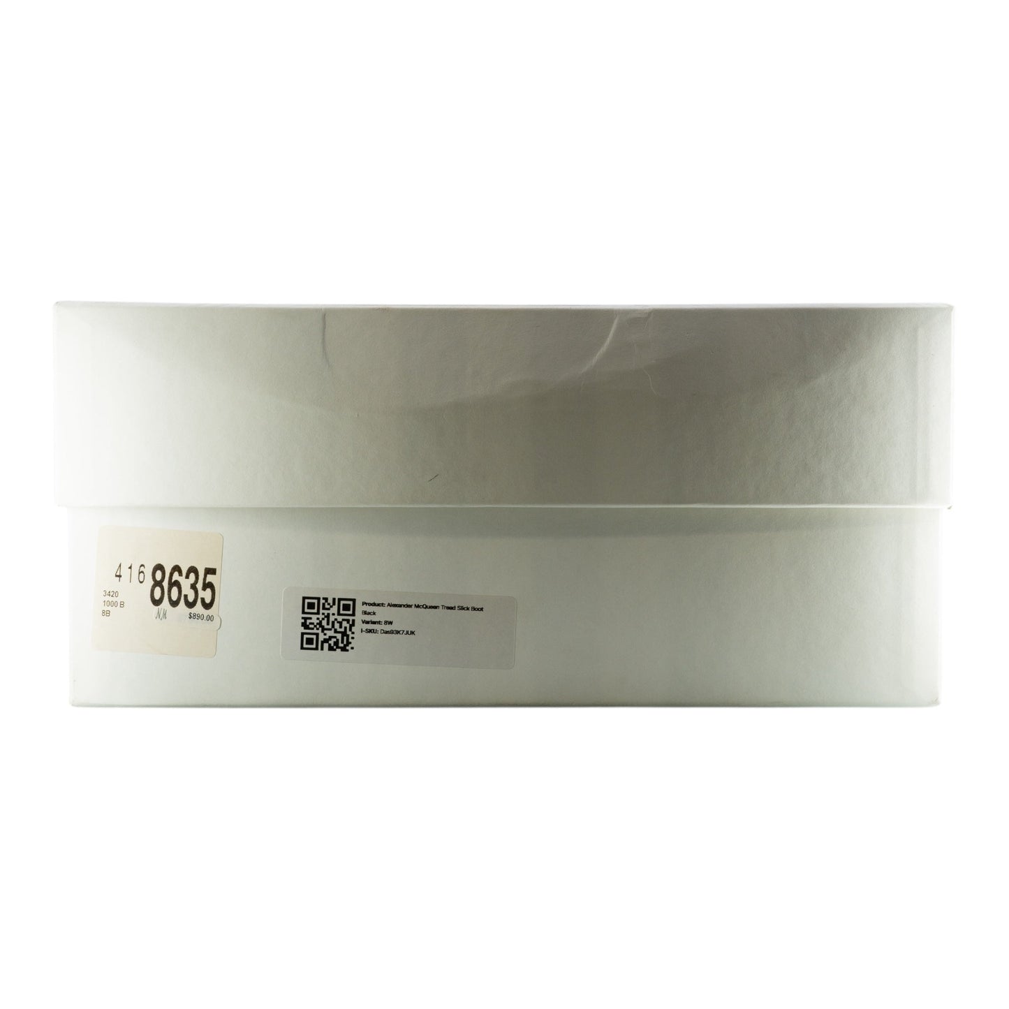 ba0039f9-7474-4e85-9b47-7da4d9e07f85