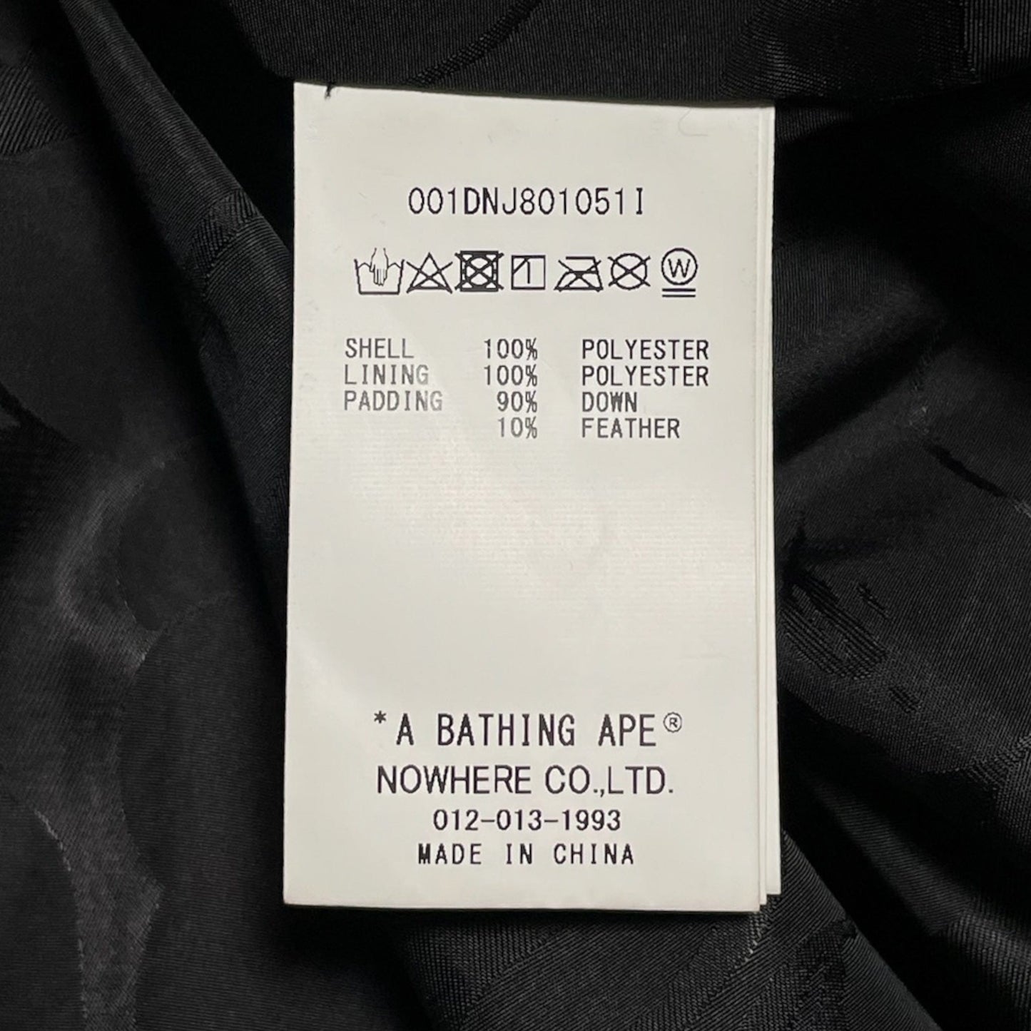 ba15f72b-d1d6-4194-8de4-8767af408905