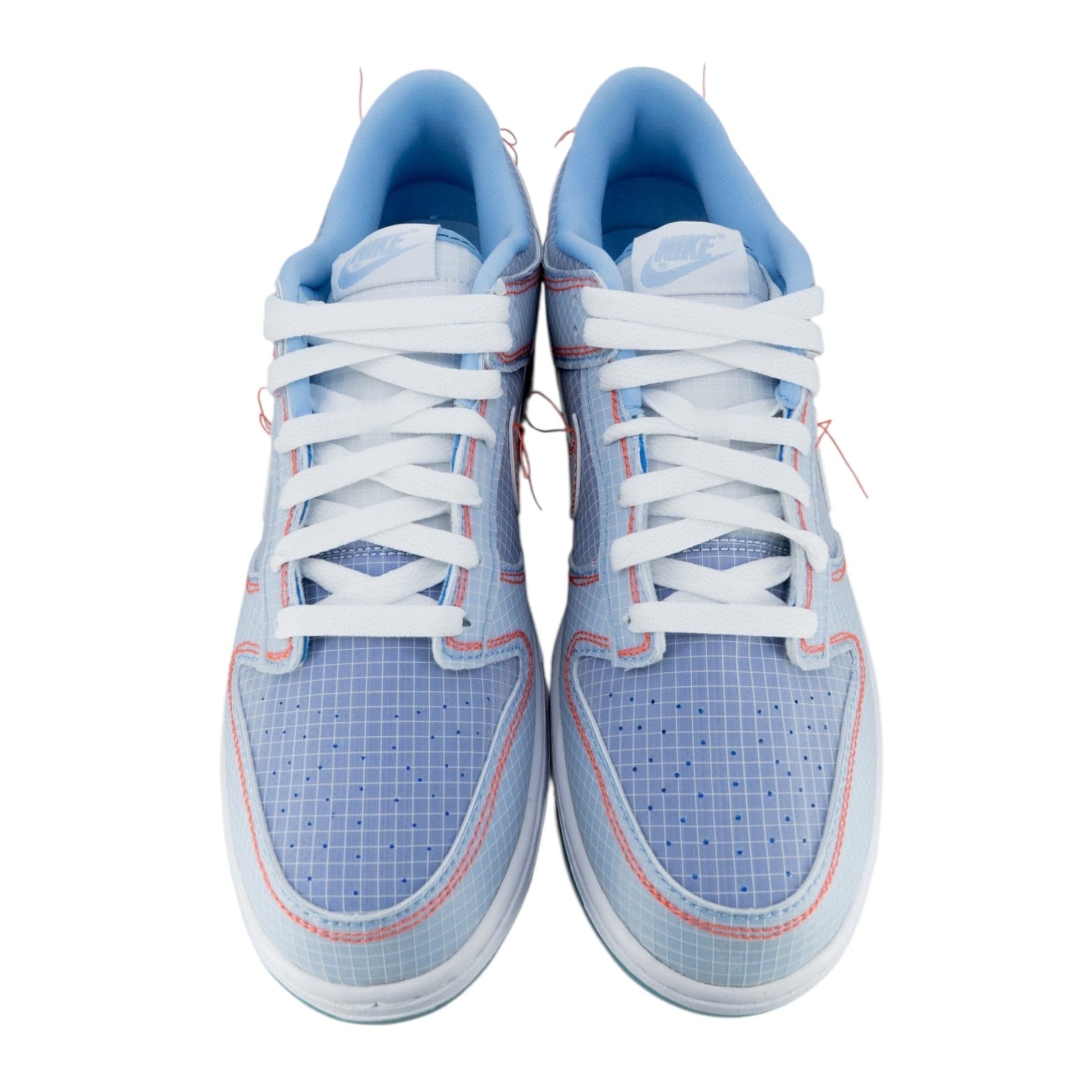 ba348df7-21d4-461c-a1ce-b680dafa9970