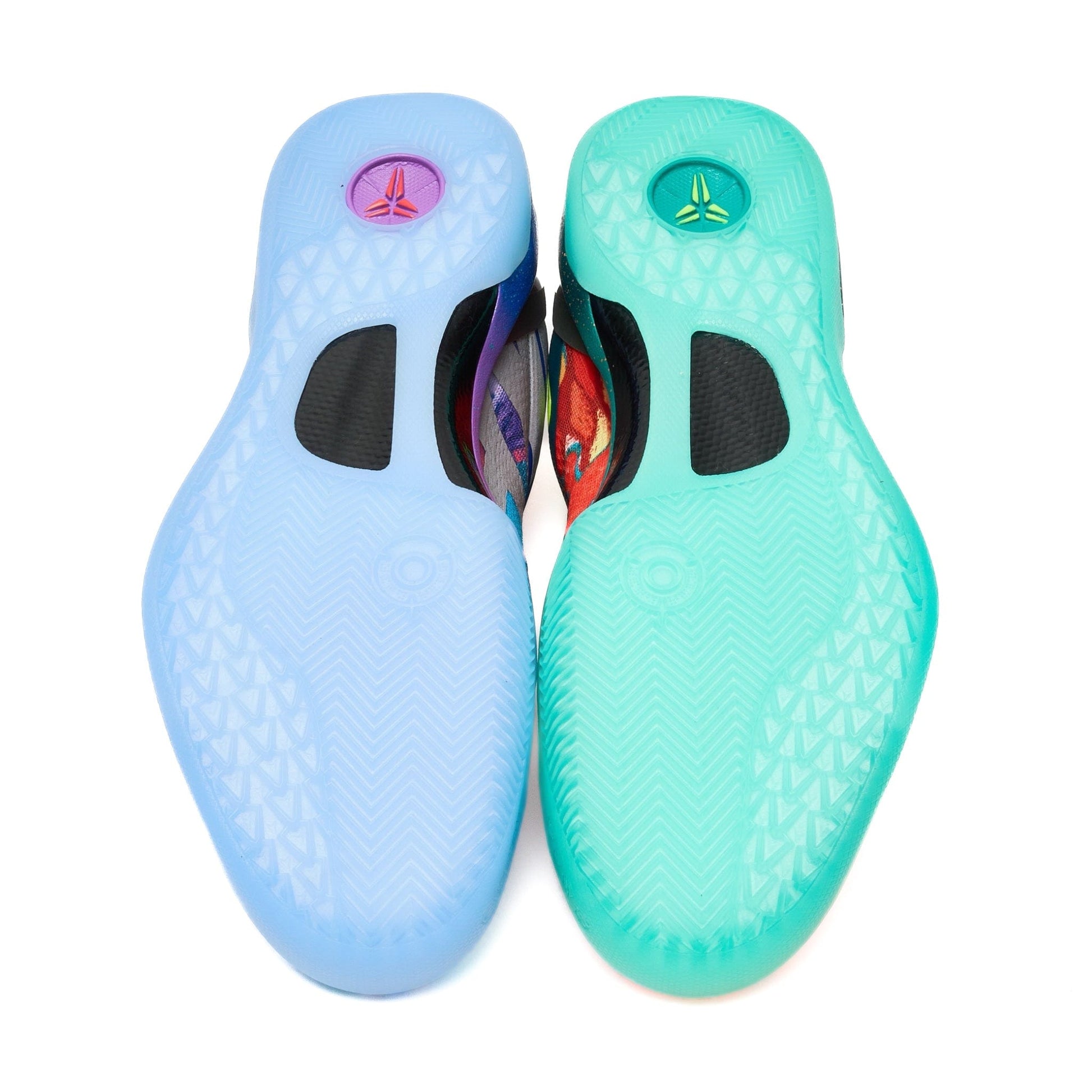 ba39b898-78fd-437b-98b0-76077abb92f5