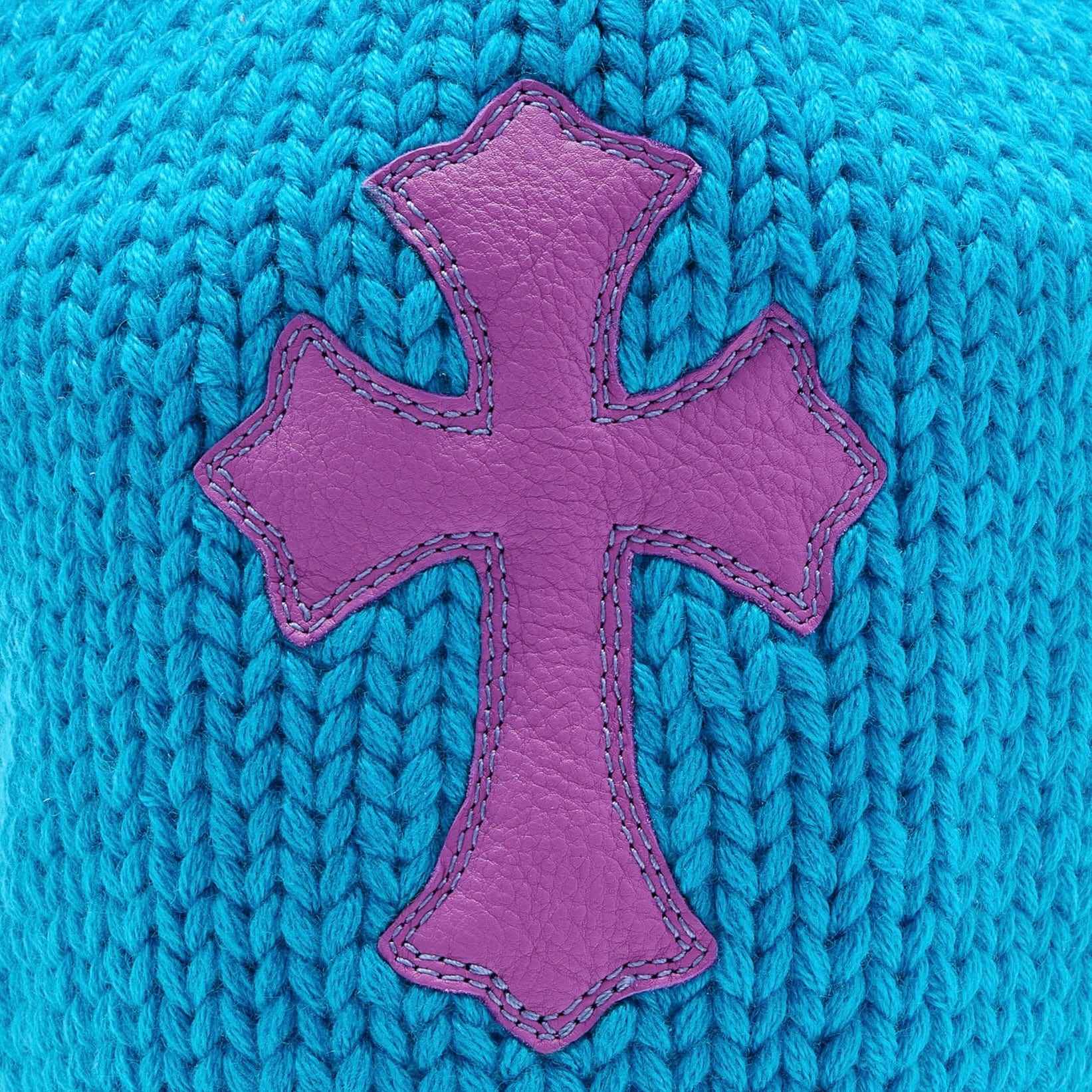 ba578b41-9c47-4ced-b481-232e518a70f3