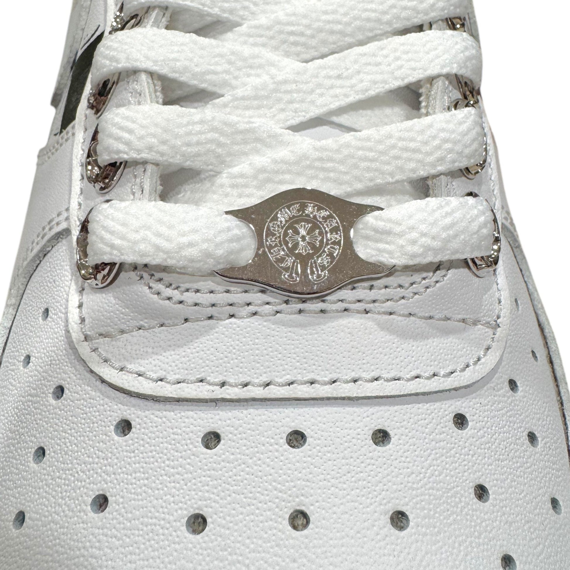 ba61dac3-968e-4493-97e9-2803c5d32951