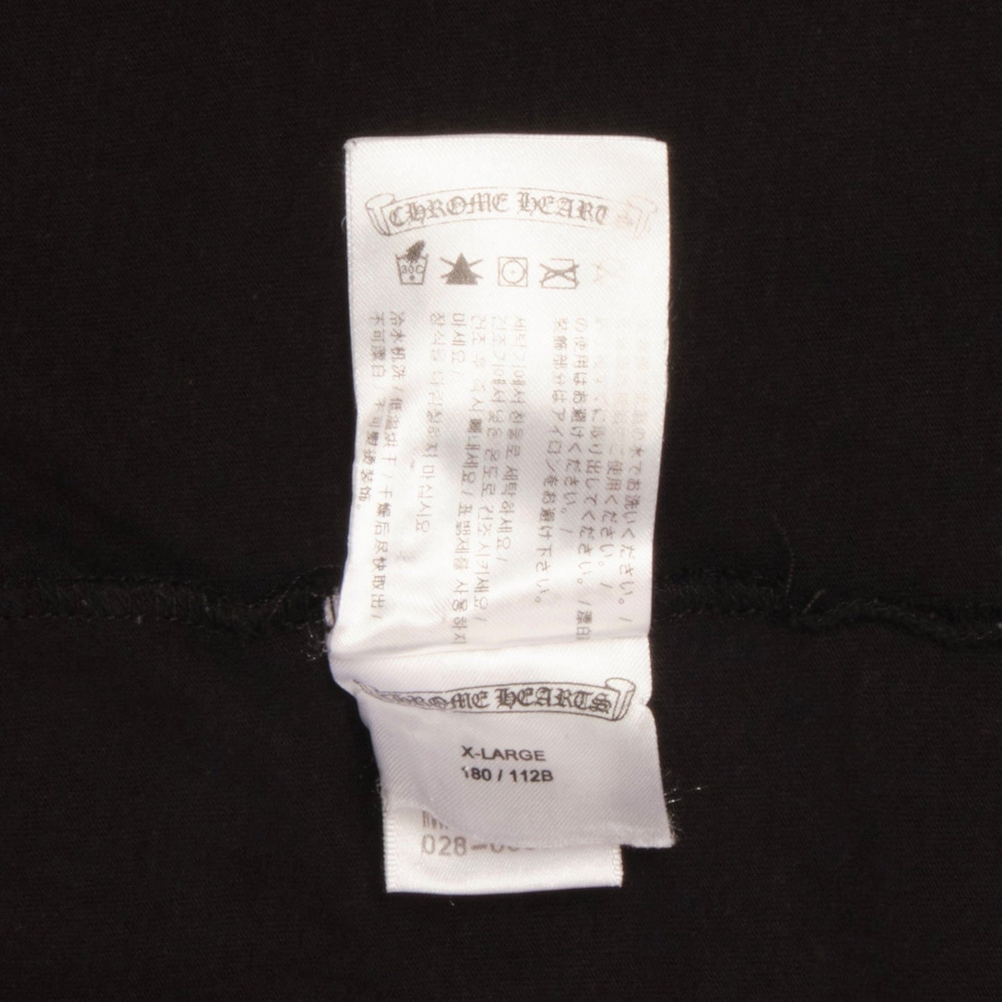 ba687c50-04c1-4eb9-84d9-67515a4458f9