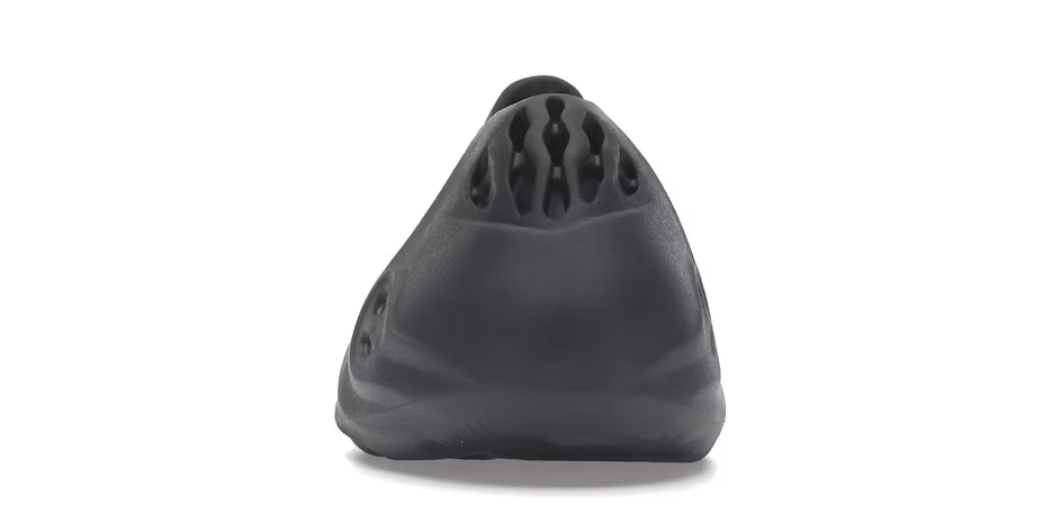 ba795bd0-521f-41e6-82de-9149afa0a6c7