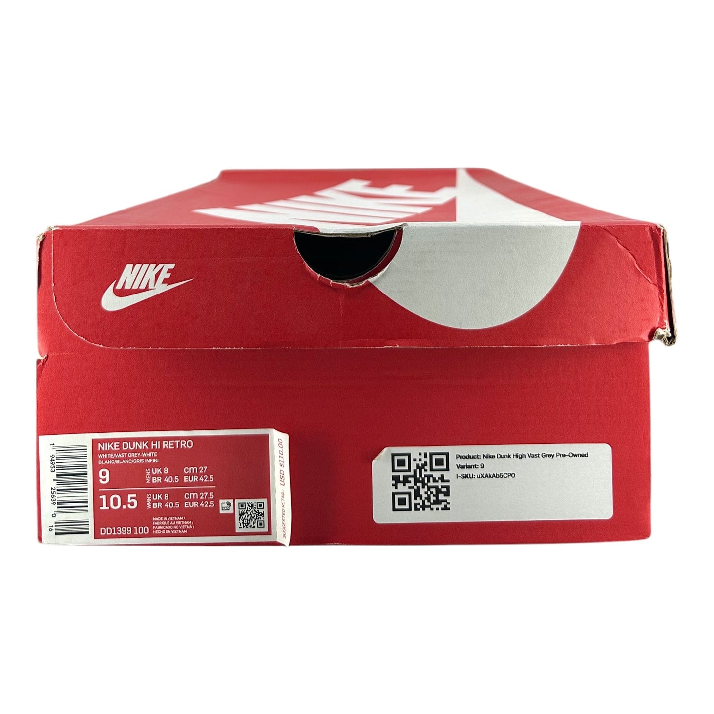 ba7ffcab-660c-4a53-9a4f-69f656bfb021