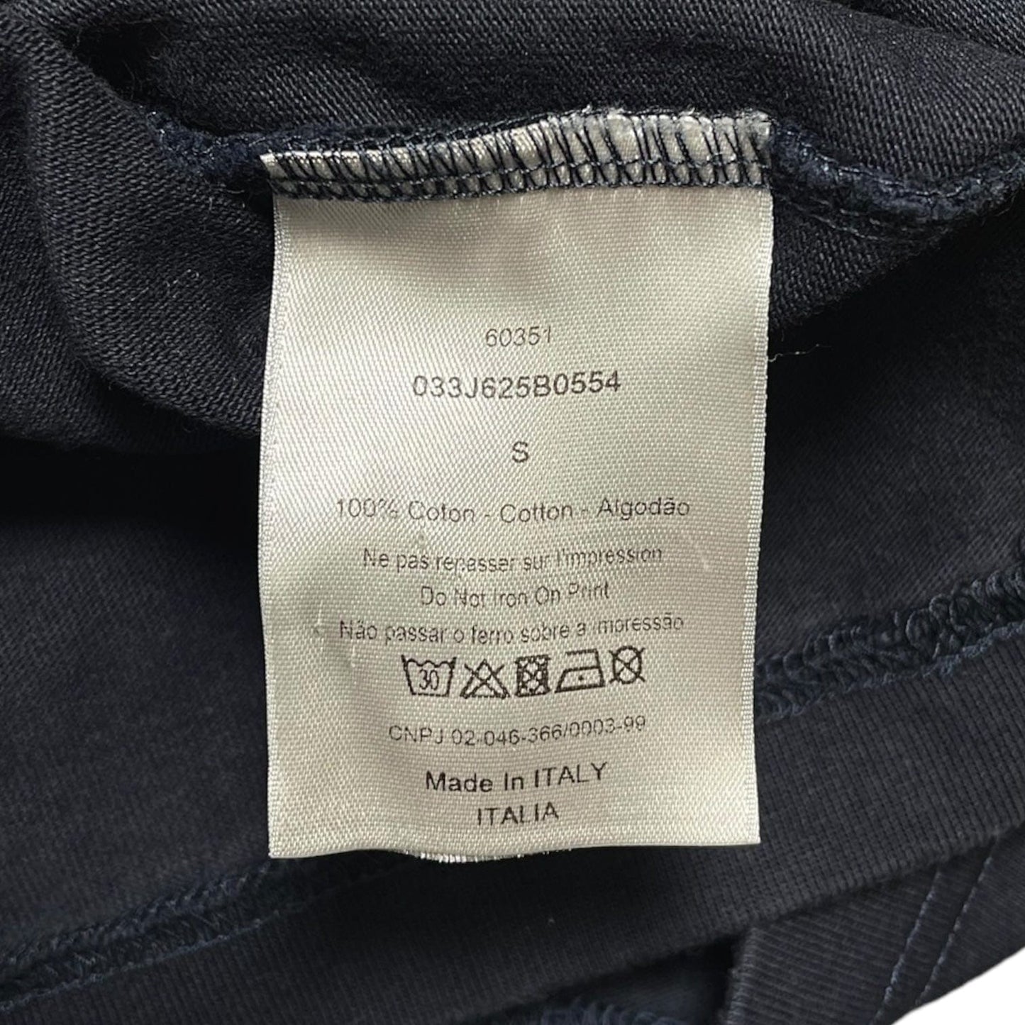 ba87ff0a-ff5c-4c1f-af33-dcee221f5e66