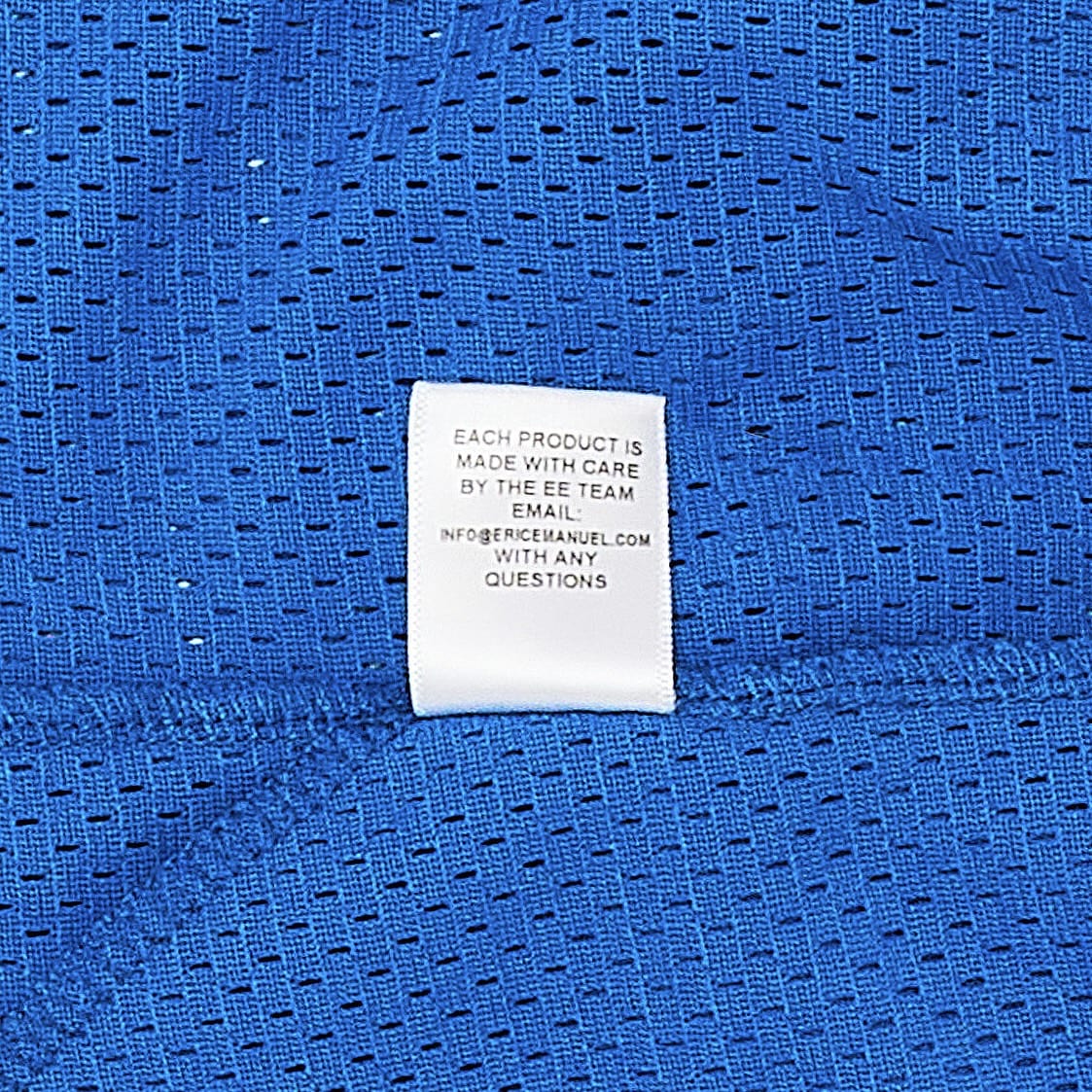ba958f95-e007-4b78-b59b-b26be1454da7