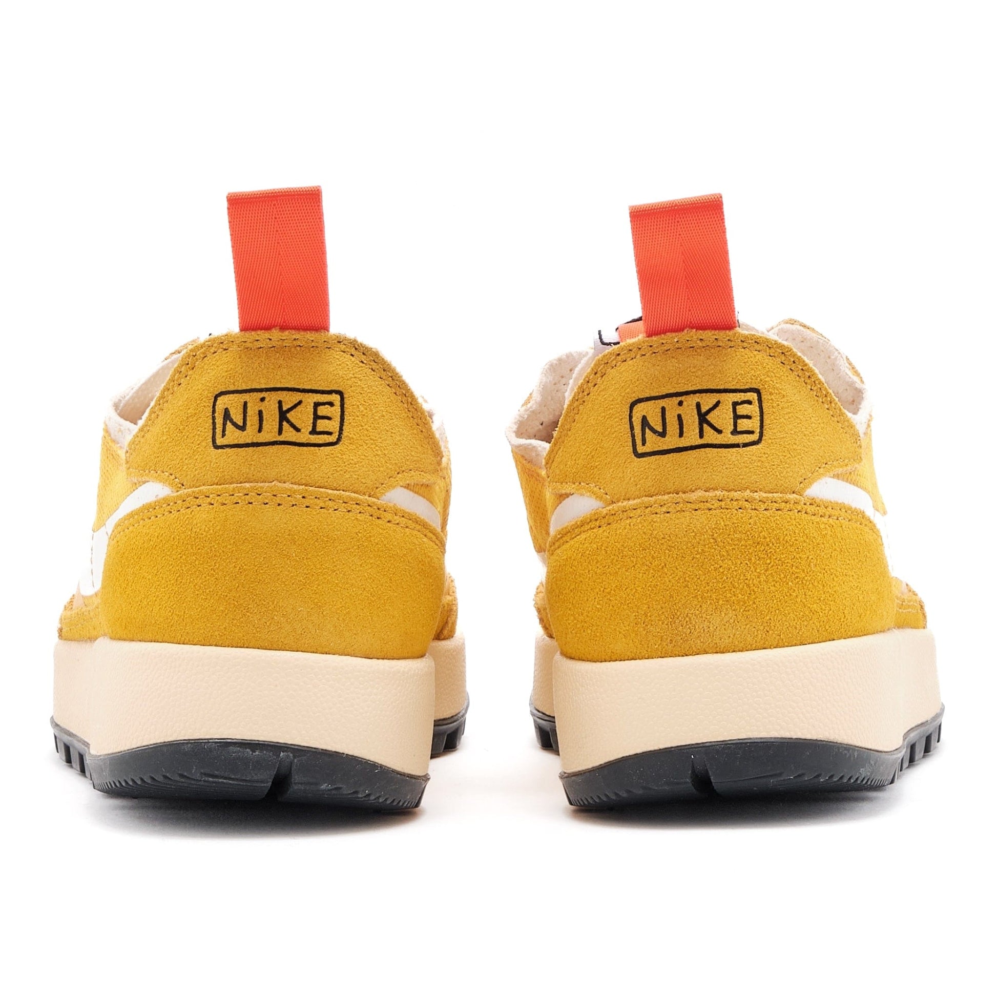 baa50960-9a11-4466-9699-7f6dba71b34b