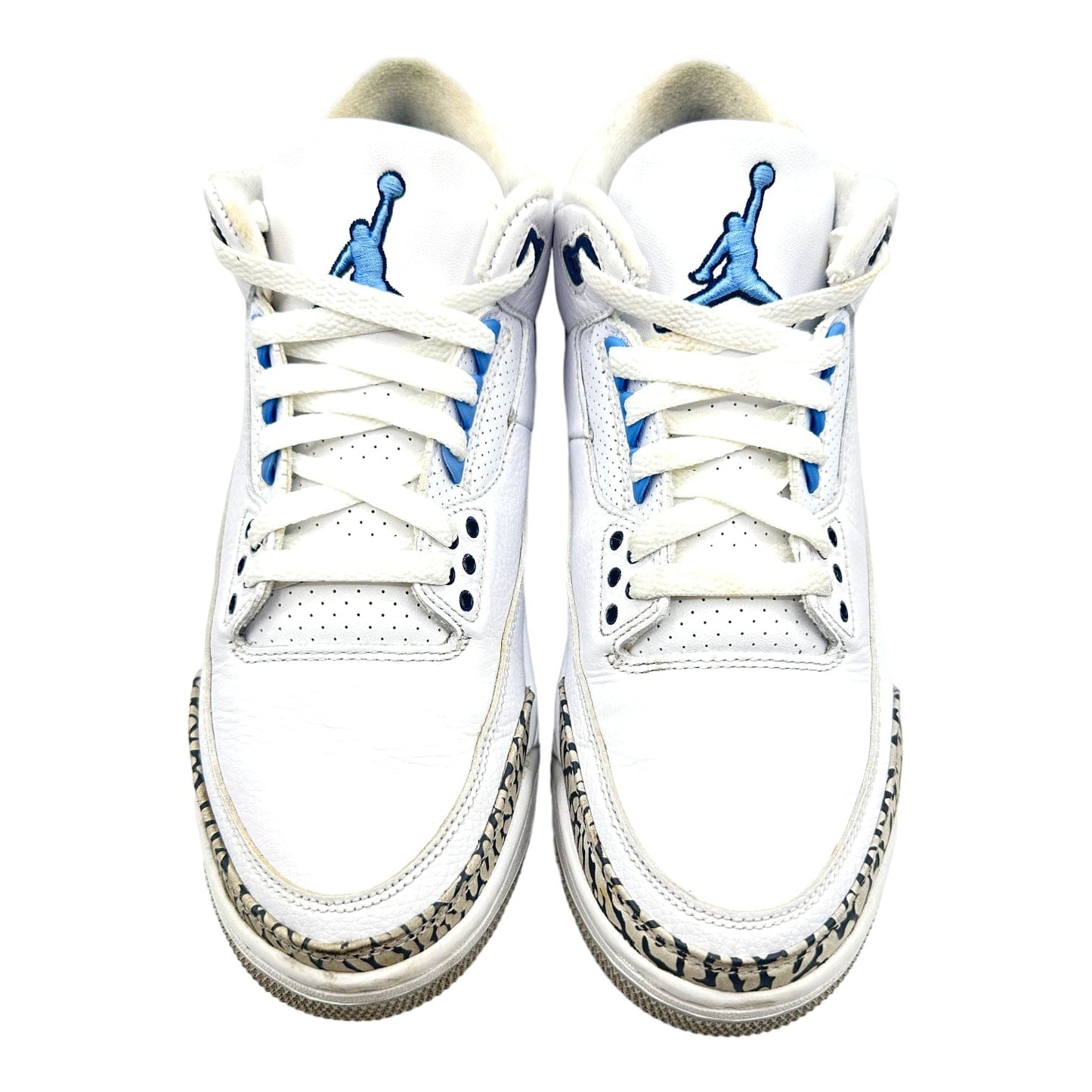 bad9efdf-2e43-4906-ad79-e9ef6092fc28