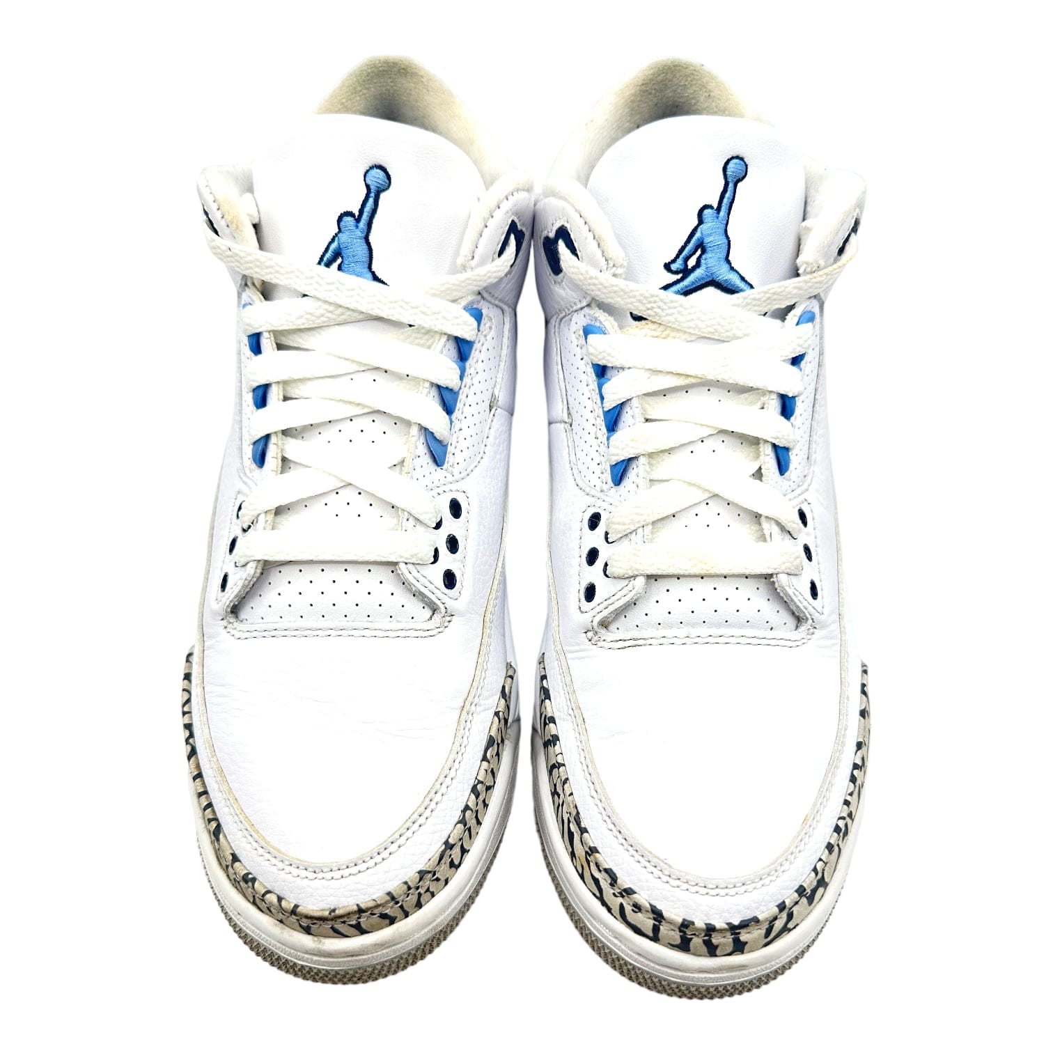 bad9efdf-2e43-4906-ad79-e9ef6092fc28