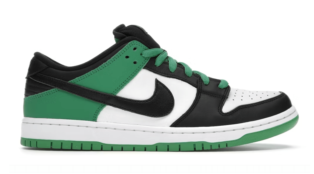 bae94427-51b9-4c29-bfff-4abe364f085e