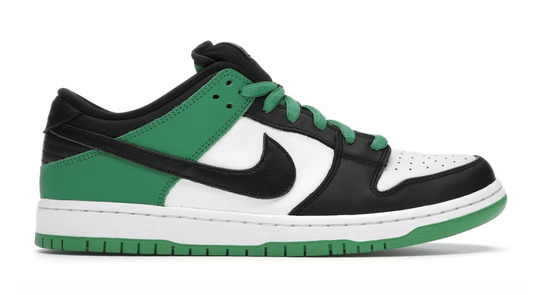 bae94427-51b9-4c29-bfff-4abe364f085e