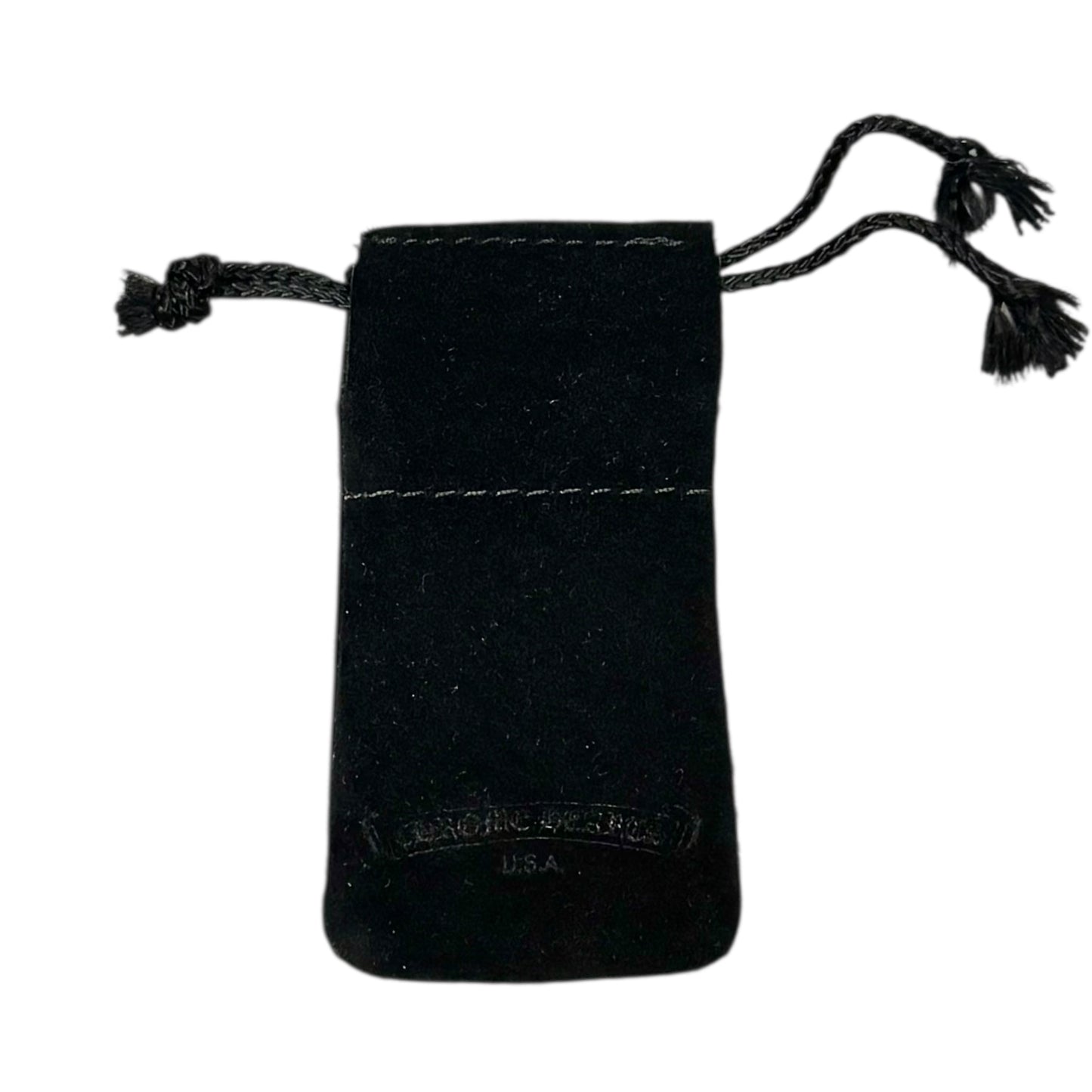 bb142d6a-15db-4702-9195-d550cf5a9581