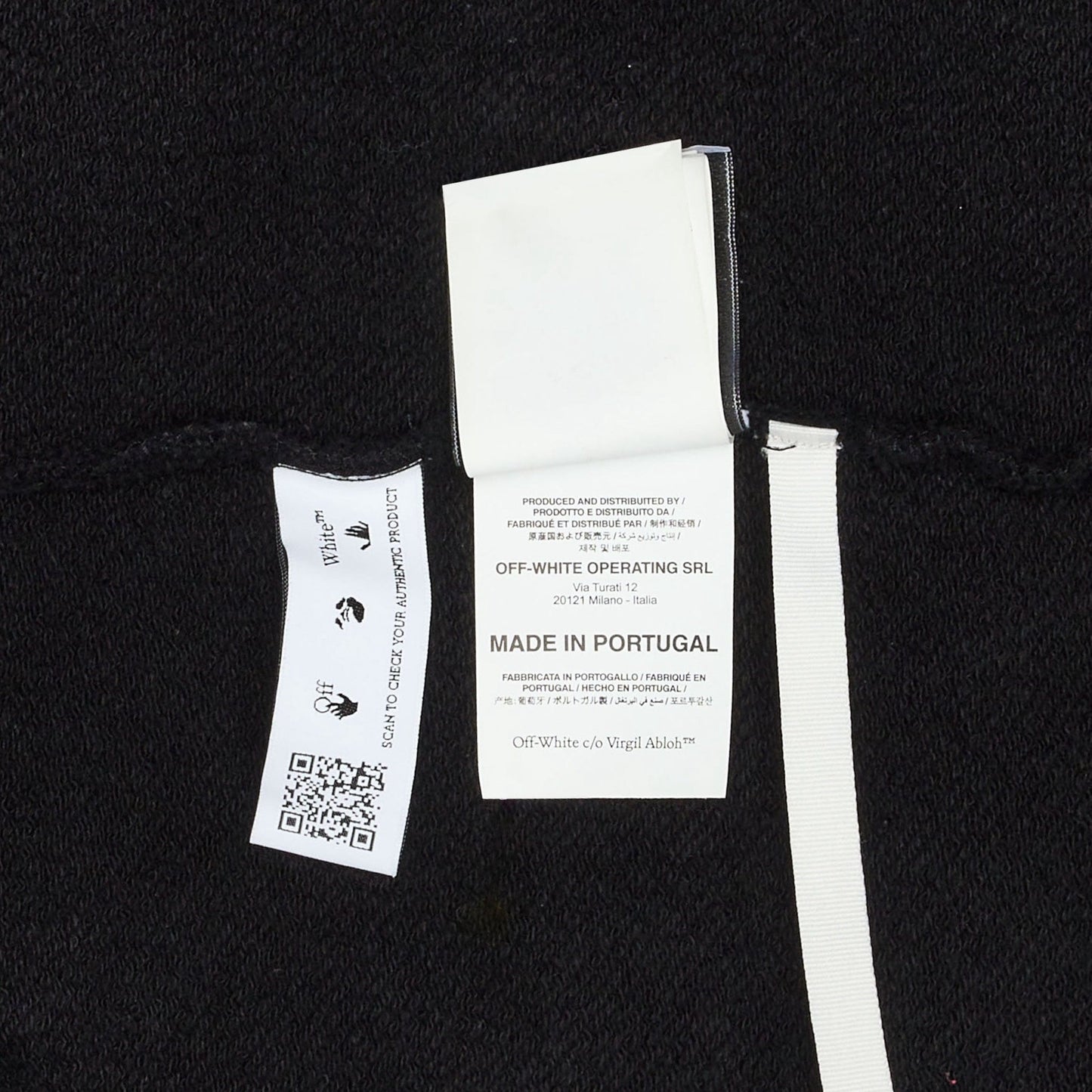 bb4e0145-1ce8-42a5-ba02-51e989194f19