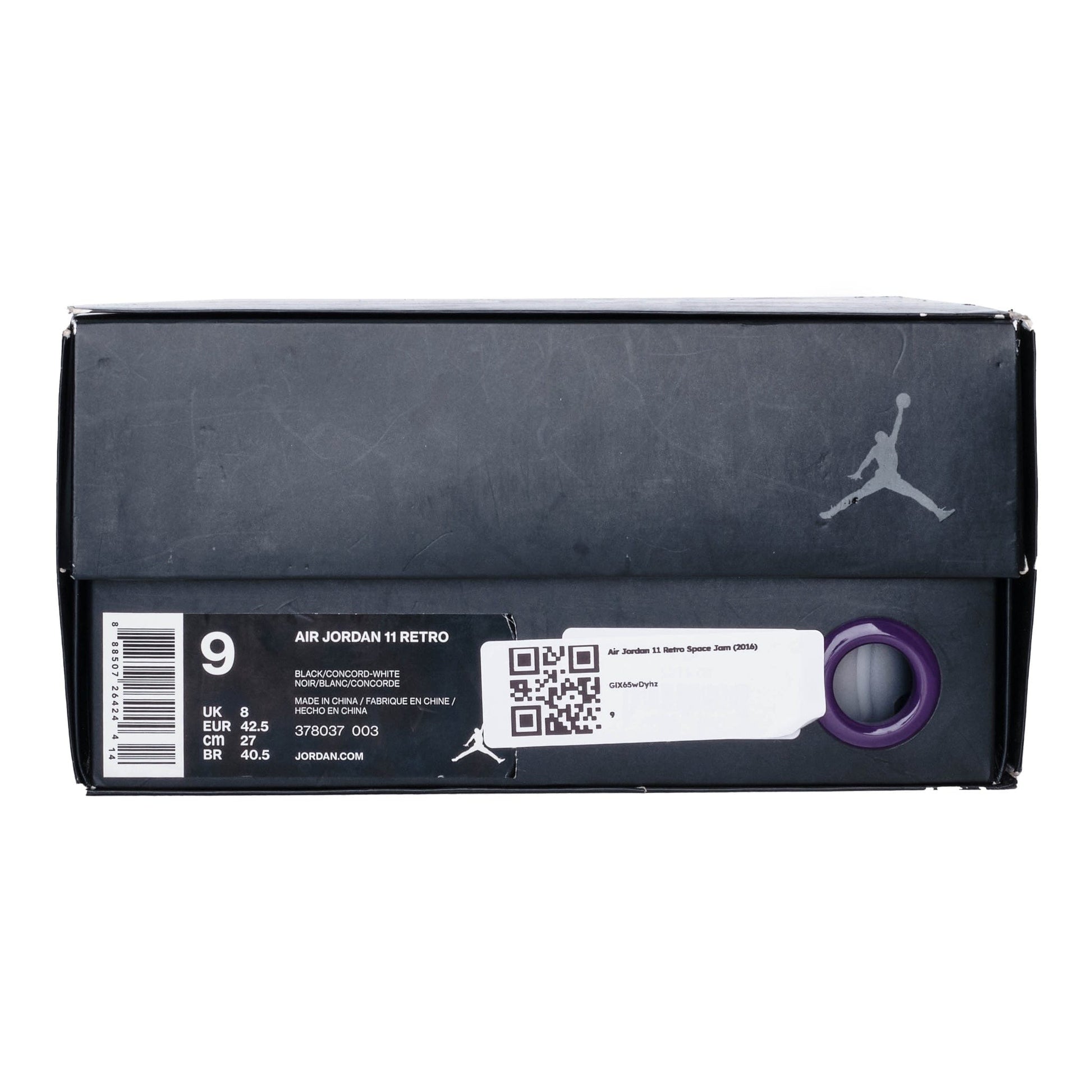 bb5ea125-dc25-4b5a-b6d6-c5c673035bee