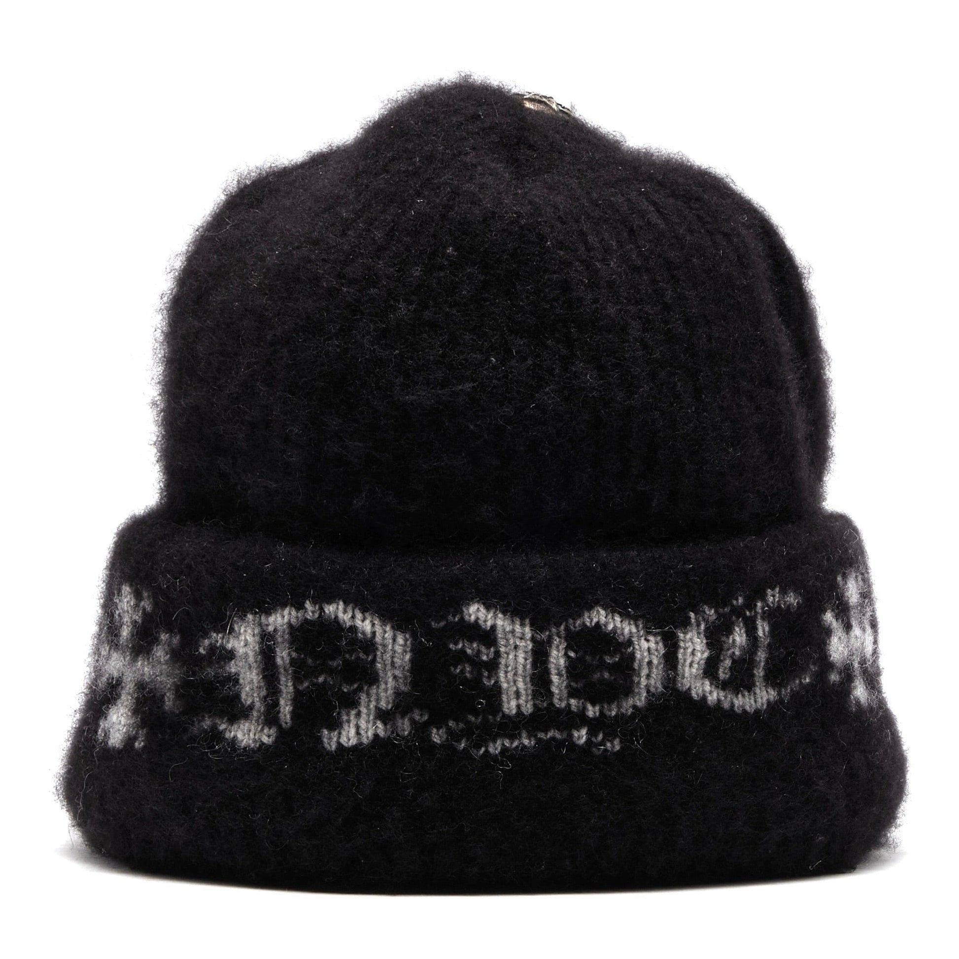 bb7b36cc-c748-46b7-8328-b0fb5a478bb0