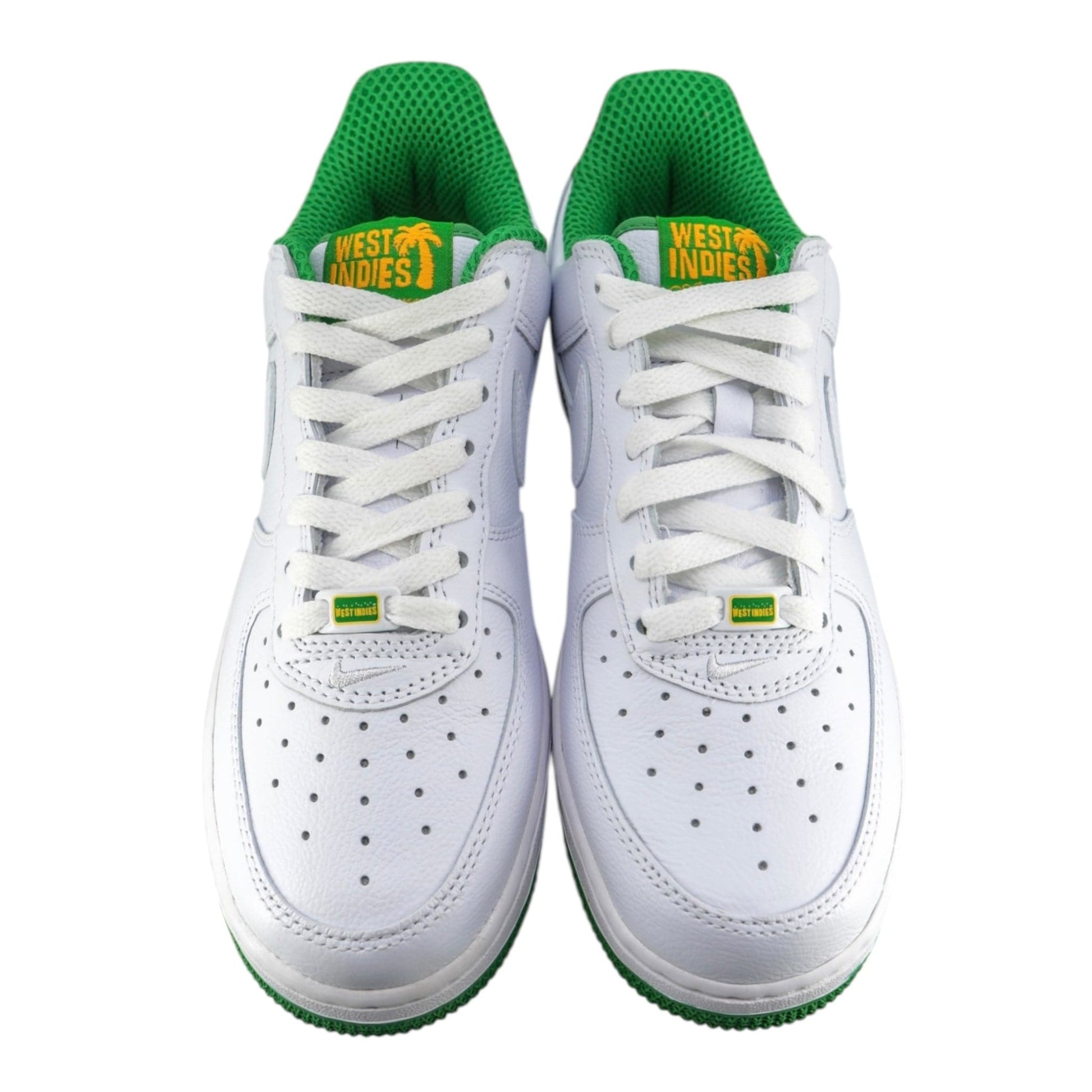 bba633cf-8100-4cb0-9bcc-06e125174103