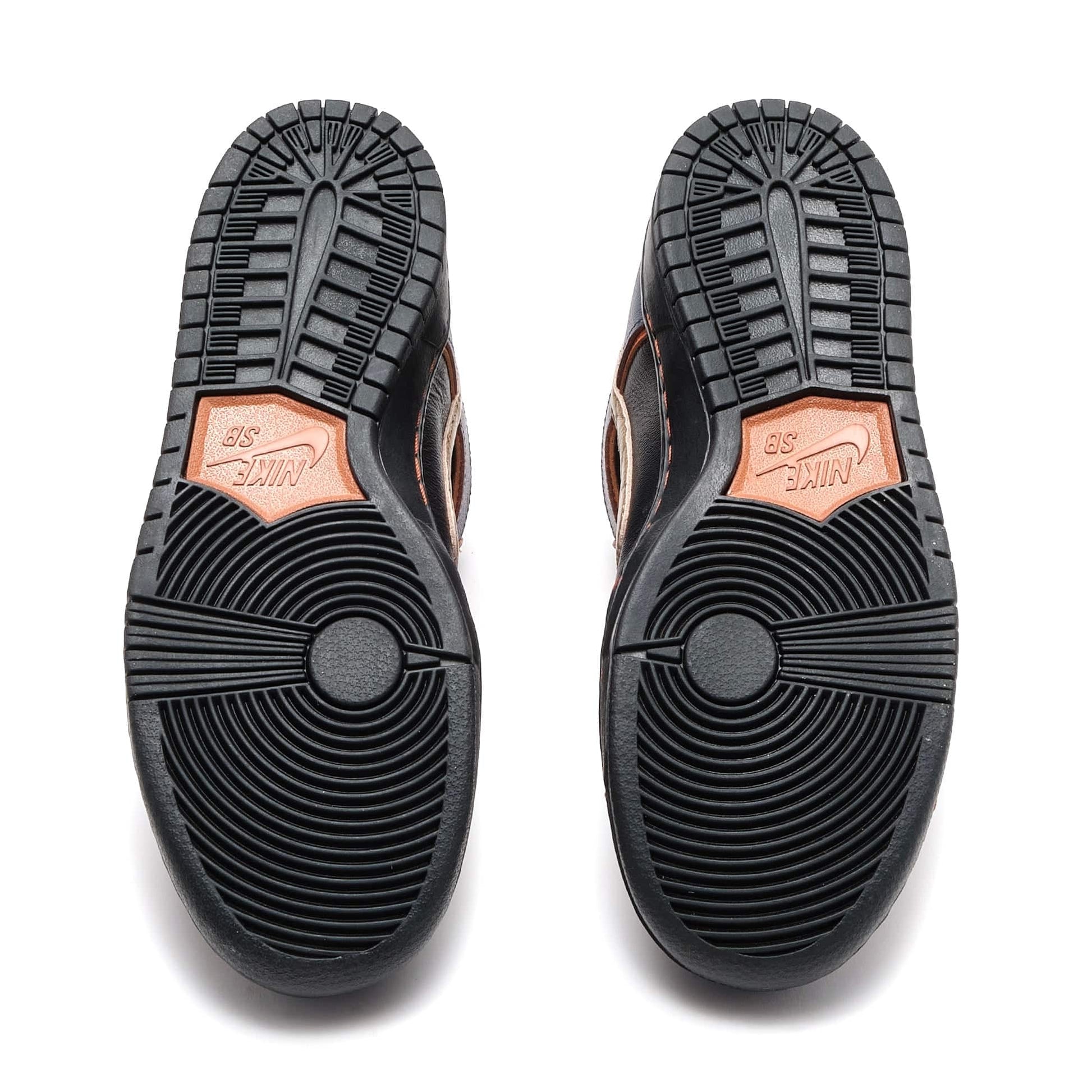 bbb312ed-e7f9-4ef1-999d-c63001f29d9a