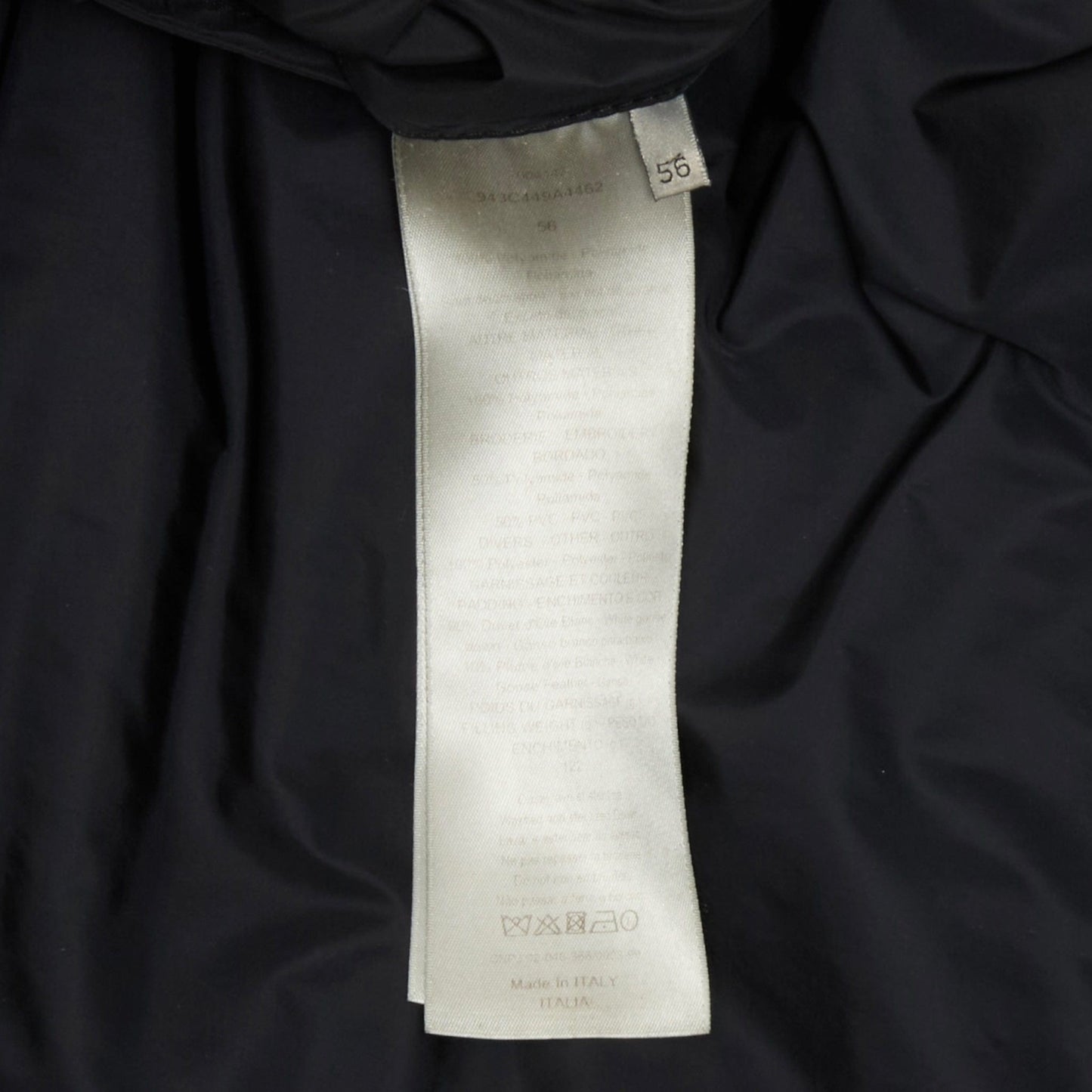 bbb7eabb-743f-447e-88d0-3964d9fb0a9f