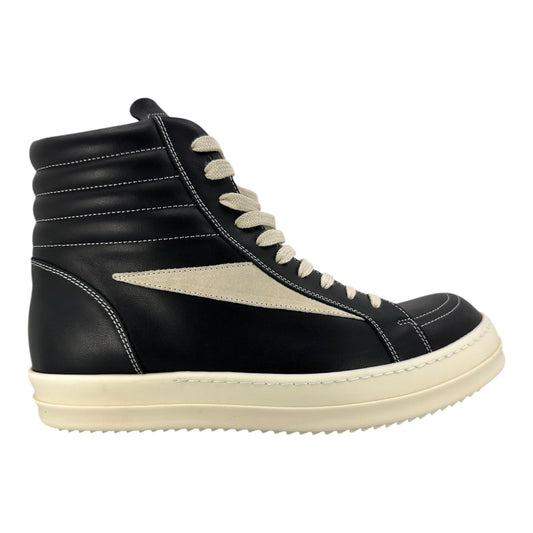 bbc880b2-213c-4f79-8571-4f97f9c6d0c3