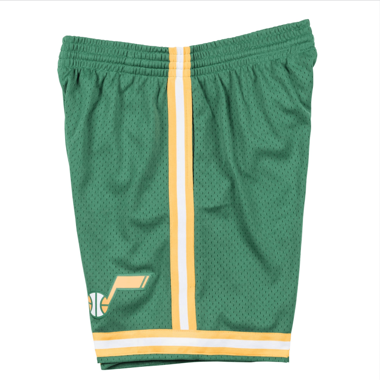 bbd9feca-0be5-49bb-ab01-47b840b69317