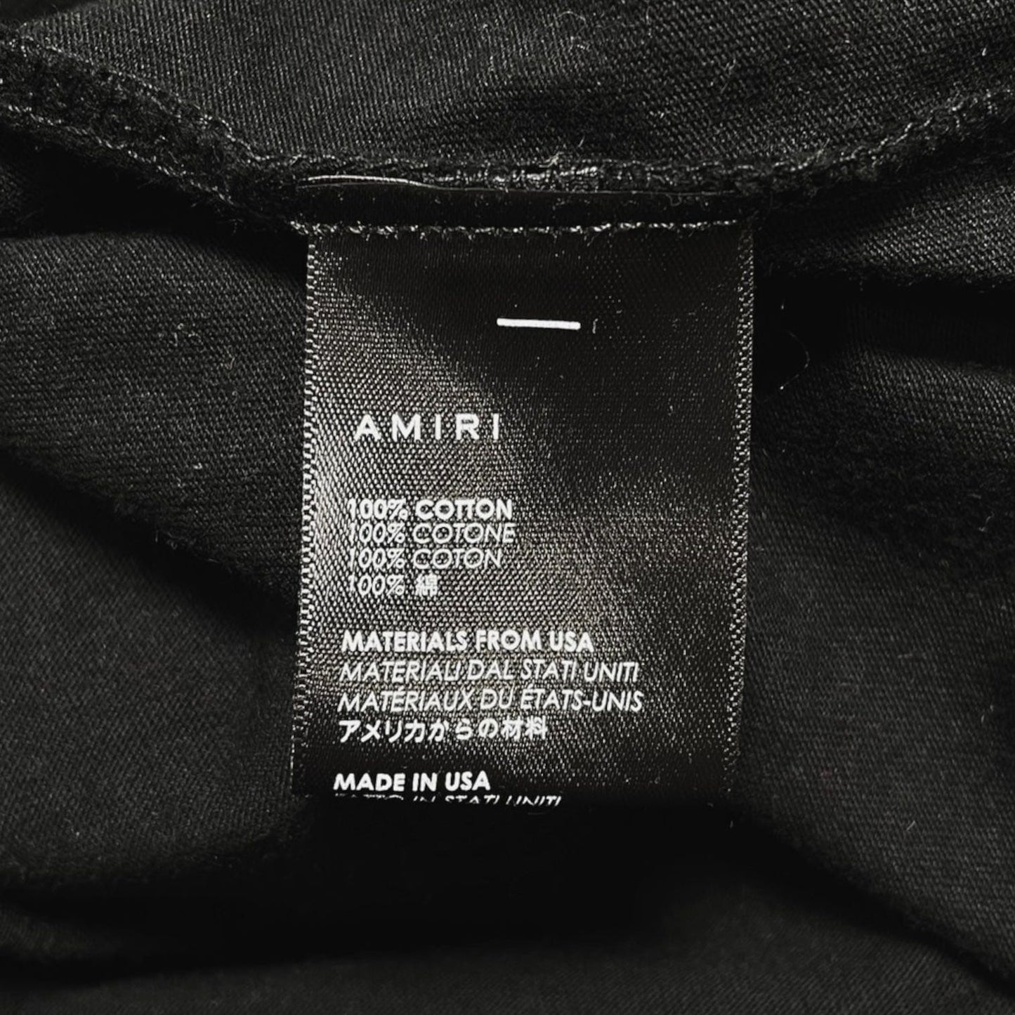 bbdd7392-22be-4eea-bc08-16746a3325ae