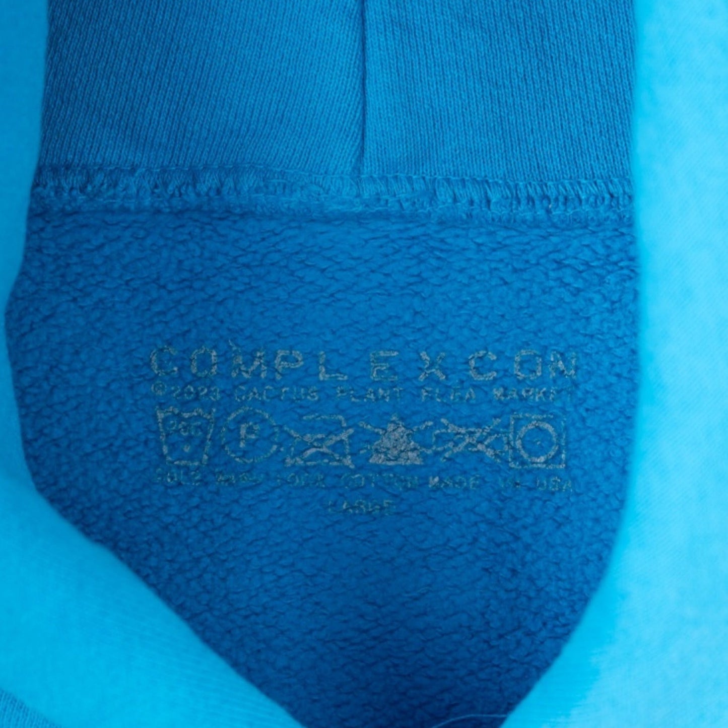 bc1be8b4-fe55-4624-aadf-8c1e13a50386