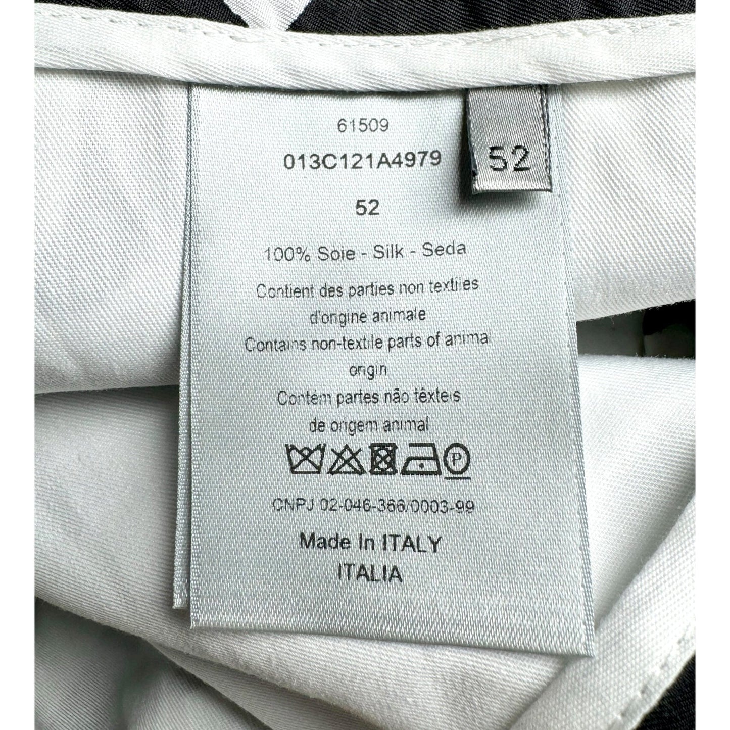 bc223605-d1c6-4b84-bdfa-021fb6bd3f96