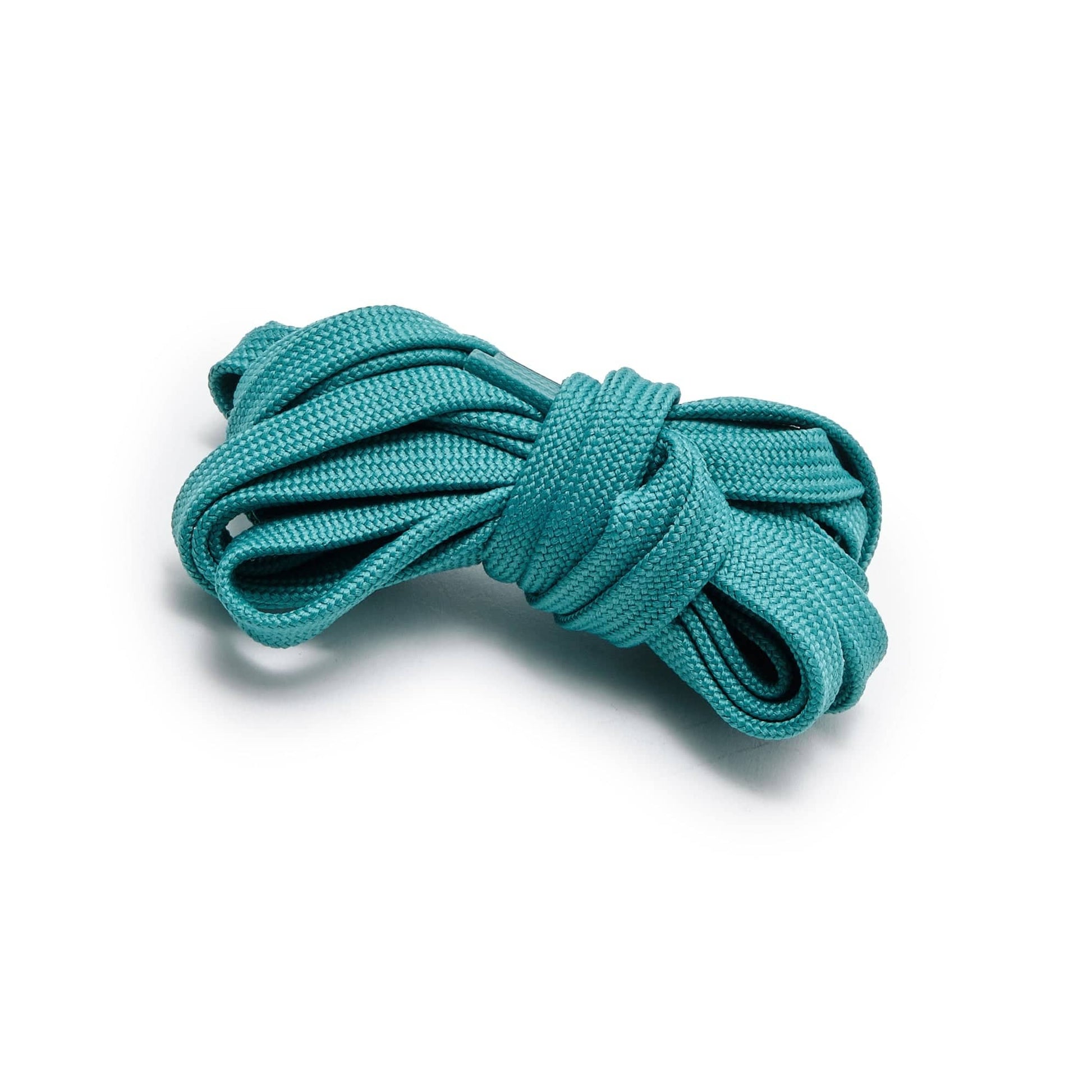 bc2882c3-fda2-49e0-9548-4b0ad505b05a