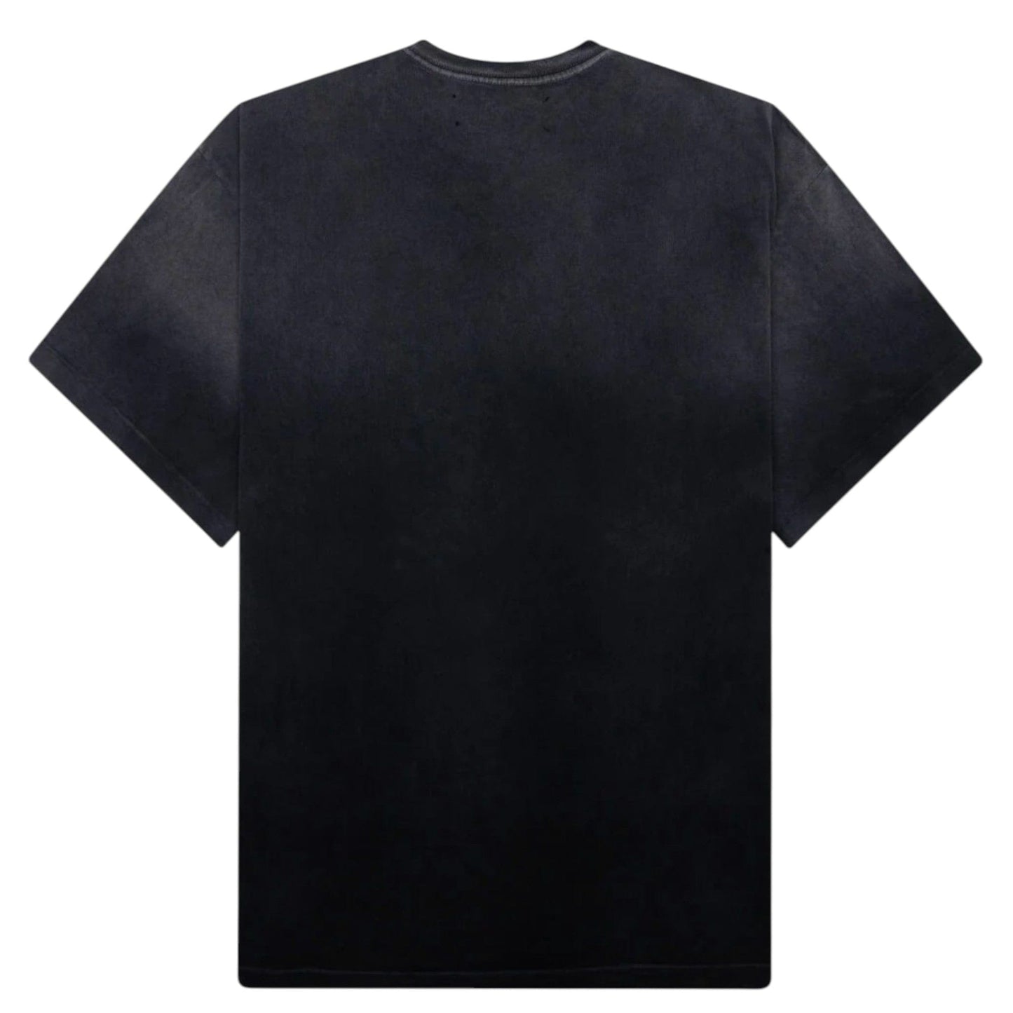 bca584ed-a612-4c35-b497-1436d86ec805