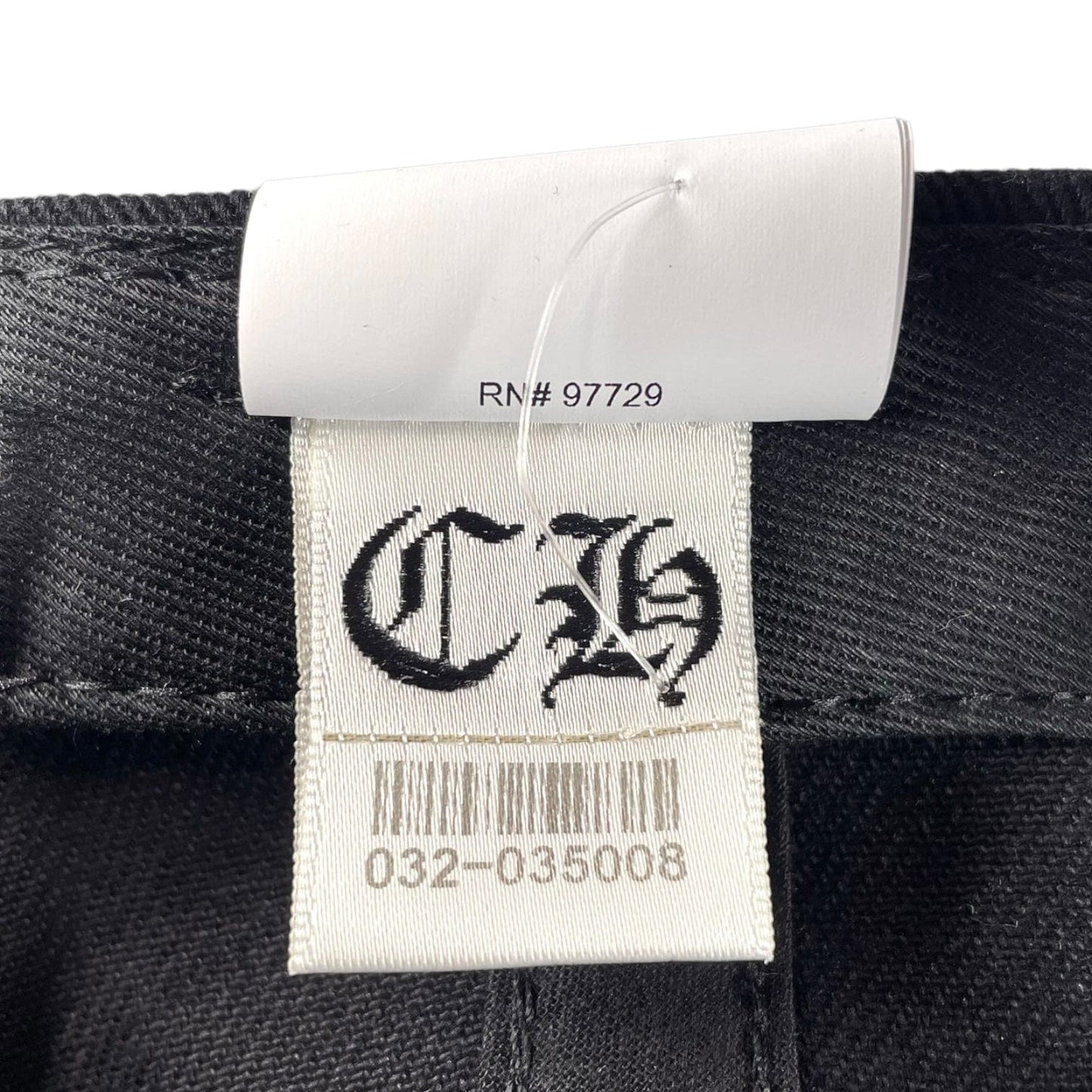 bcaae130-e0be-46cb-9e1e-07d9911ca43e