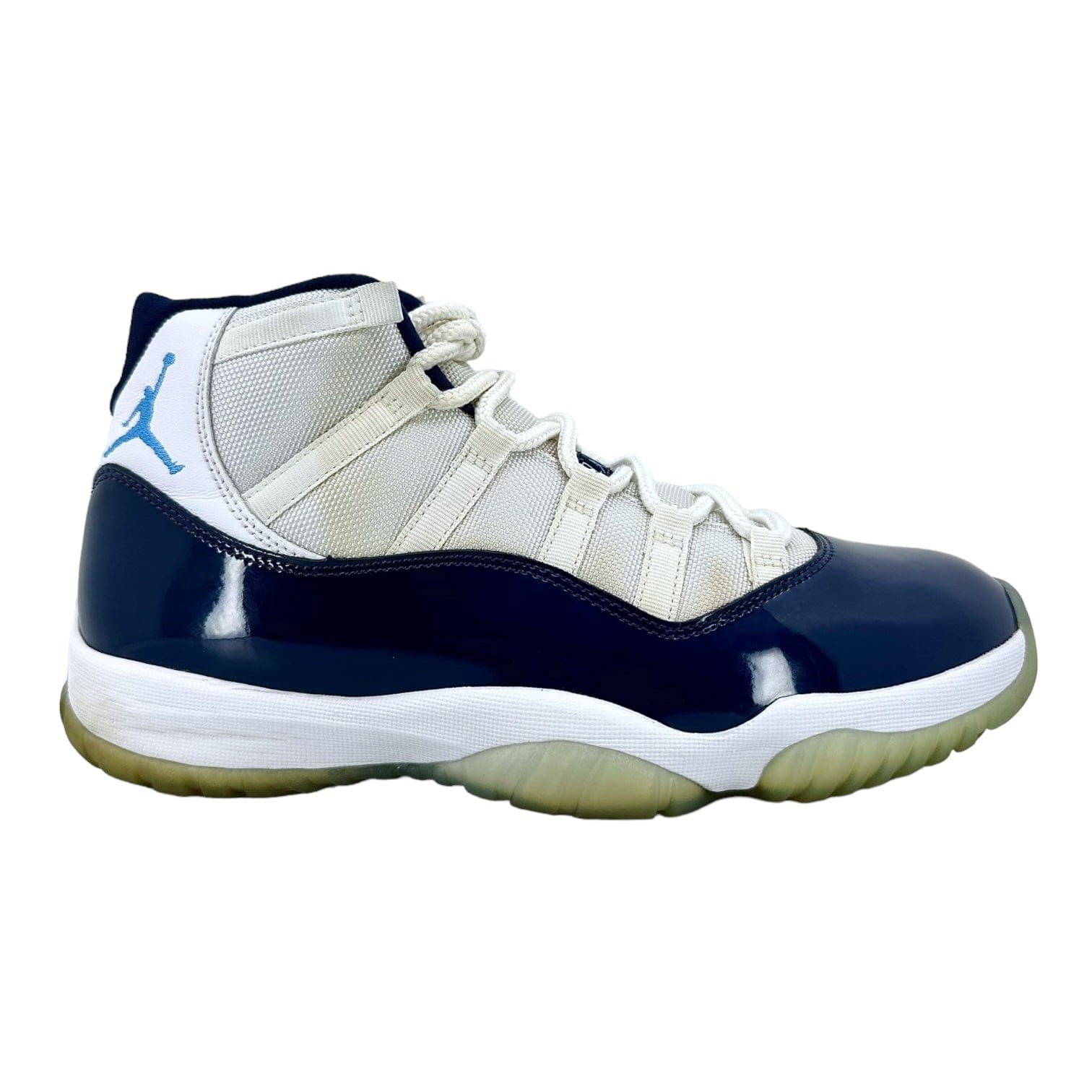 bccacdd8-42a9-4989-8ff2-c618e71bc65c