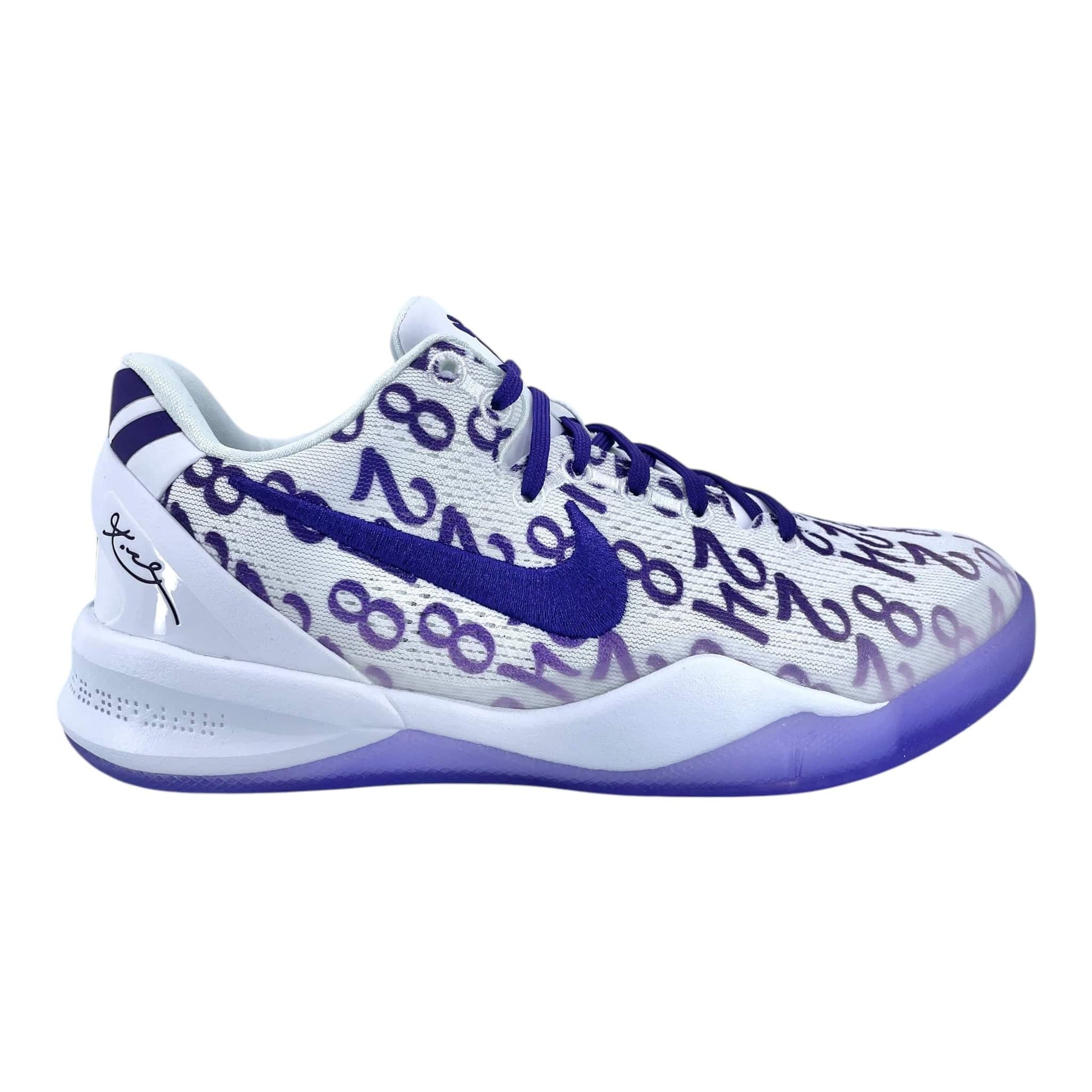 bcd47458-c7f5-4b68-8cb3-e1c0996c2ed0