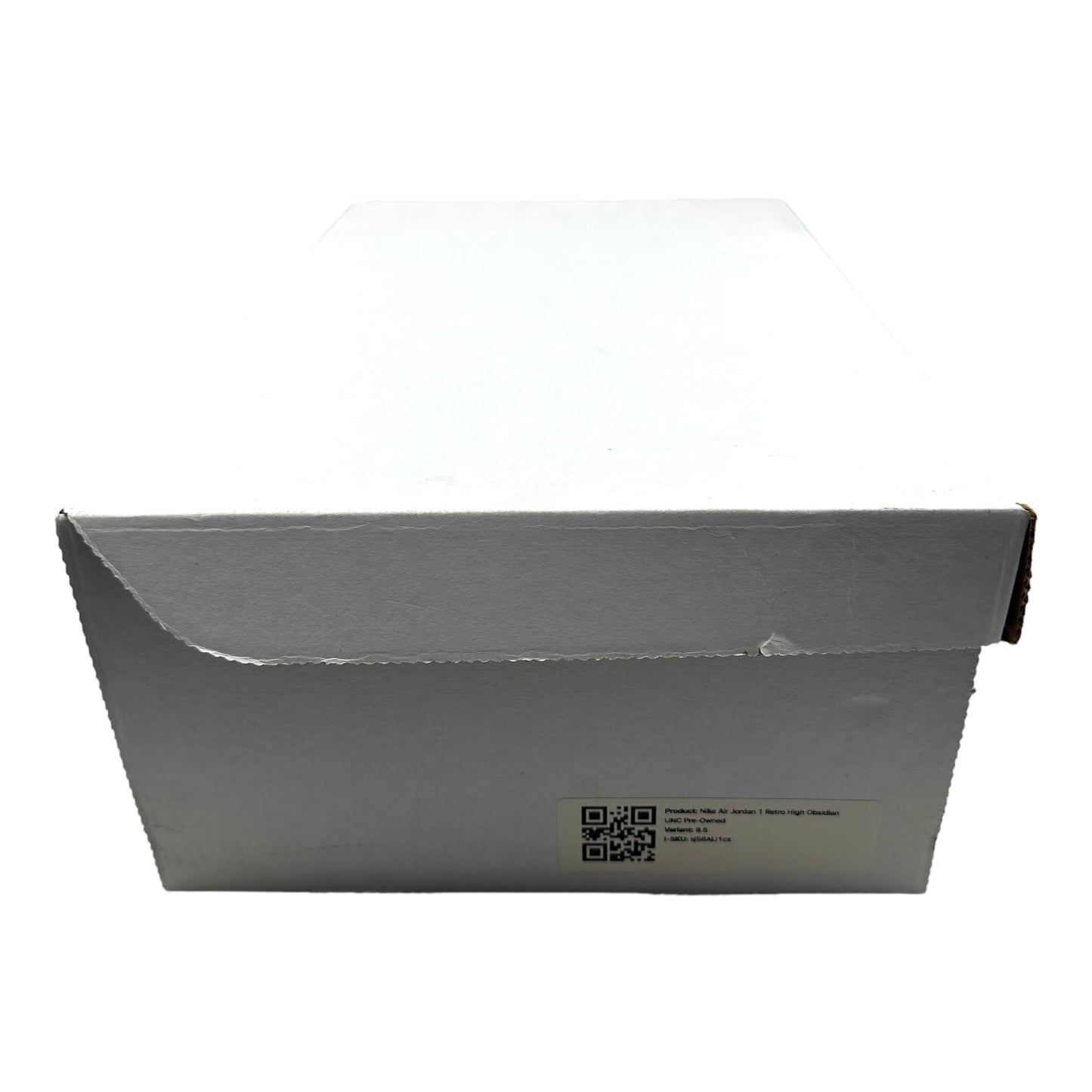 bcd7f83f-9c03-4c3f-a0fd-49234496cc8f