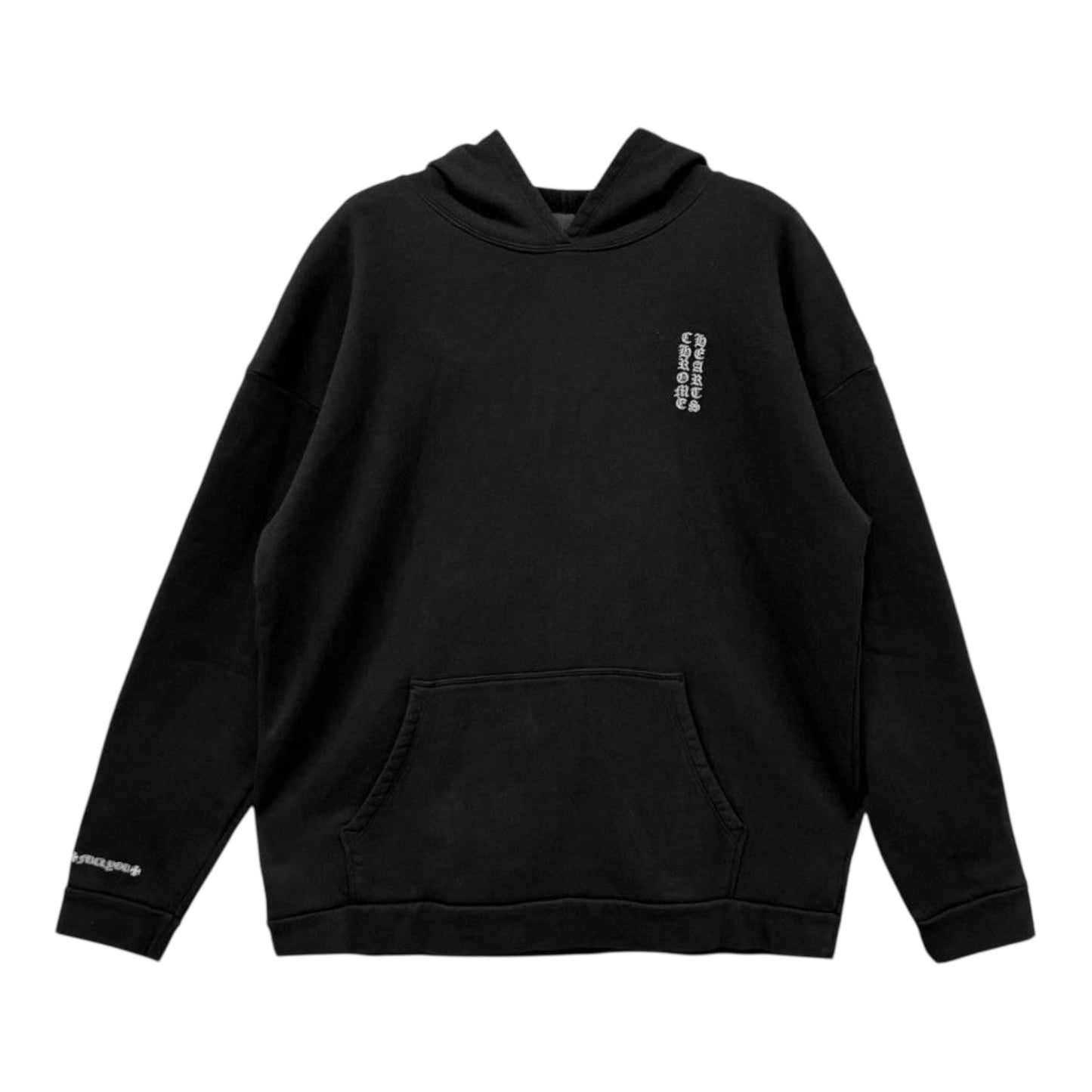 bcf9b1ee-2d03-4e4e-96f8-7cc2db3a77e7