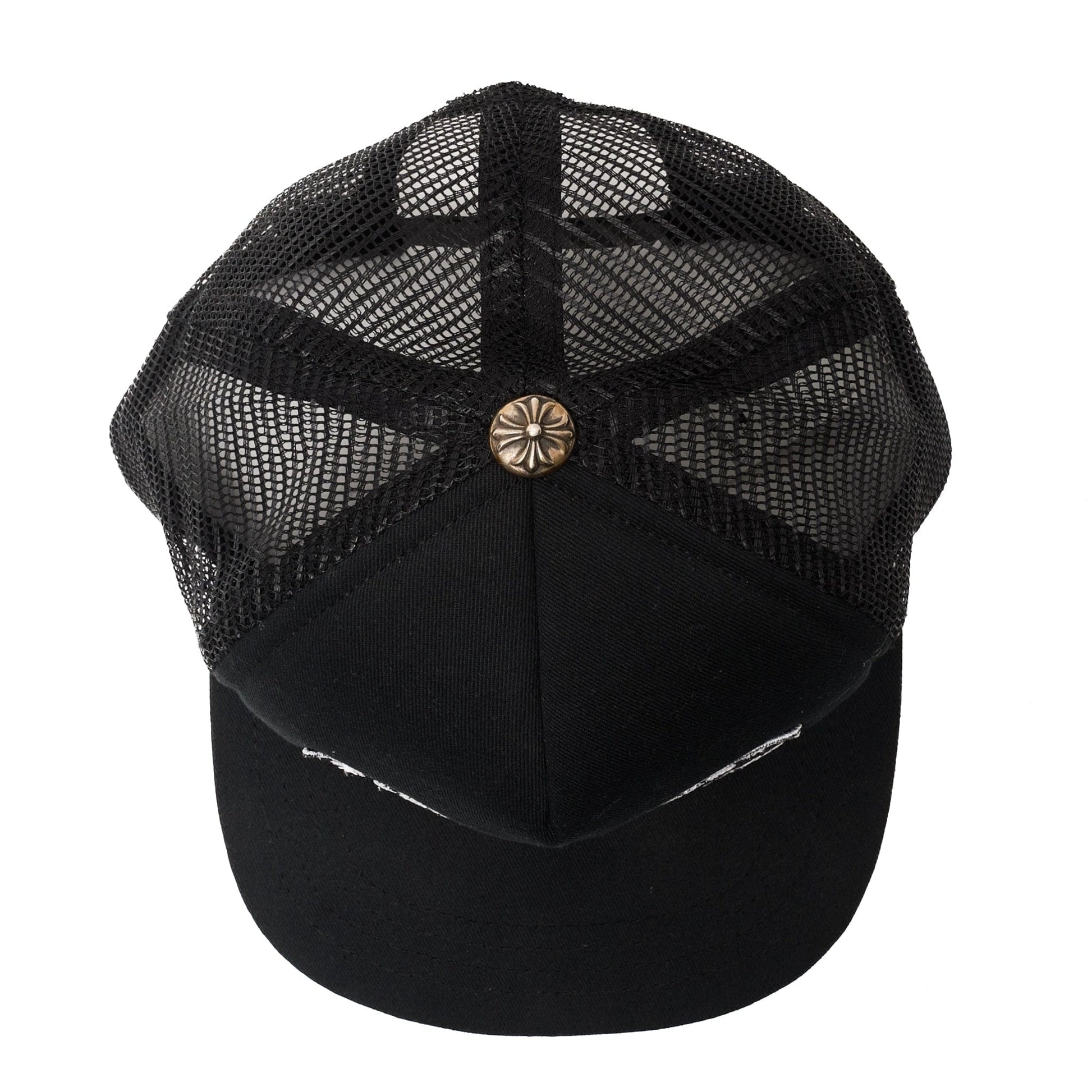 bd05c5c9-1fa2-4620-a2fd-49ed66bbdfa7