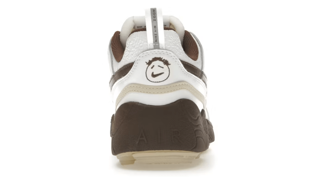 bd47d1a6-6958-49a8-a652-ba1e259c1e82