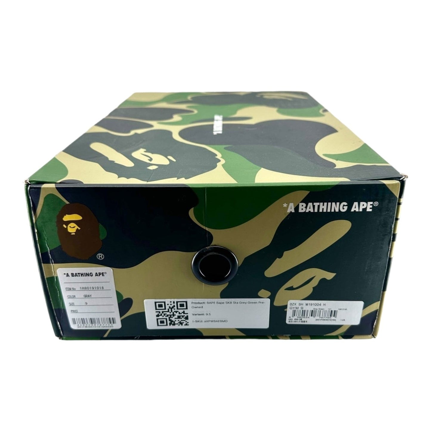 bd56393c-bc8d-41ee-b9d3-ce0a73650b7d