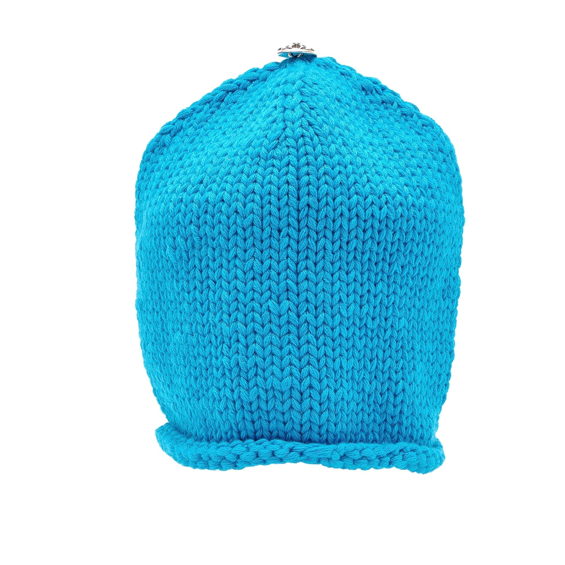 bd59f04d-7612-42f3-a918-51e0dd7f739a