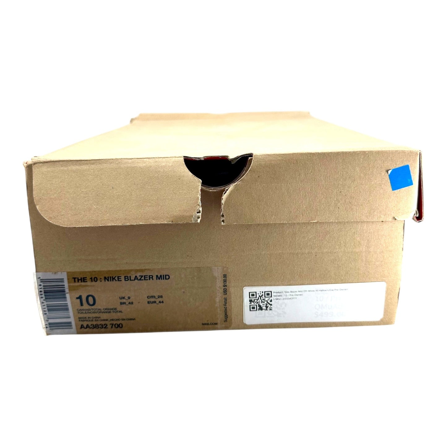 bd7000c4-1830-4ee6-b094-1bbeedc66582
