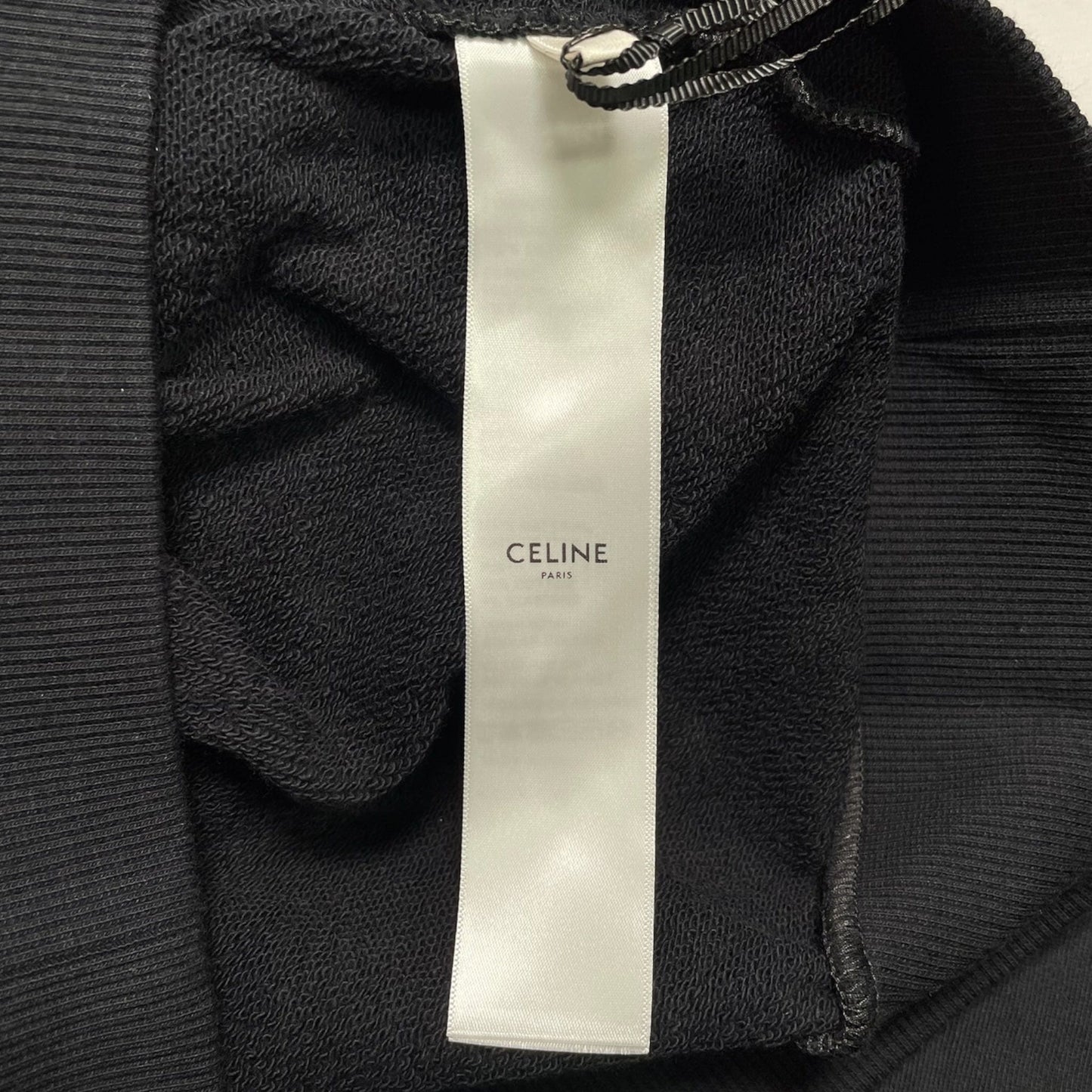 bd96940e-30e6-42c3-92dc-a0dfc0f63cc8