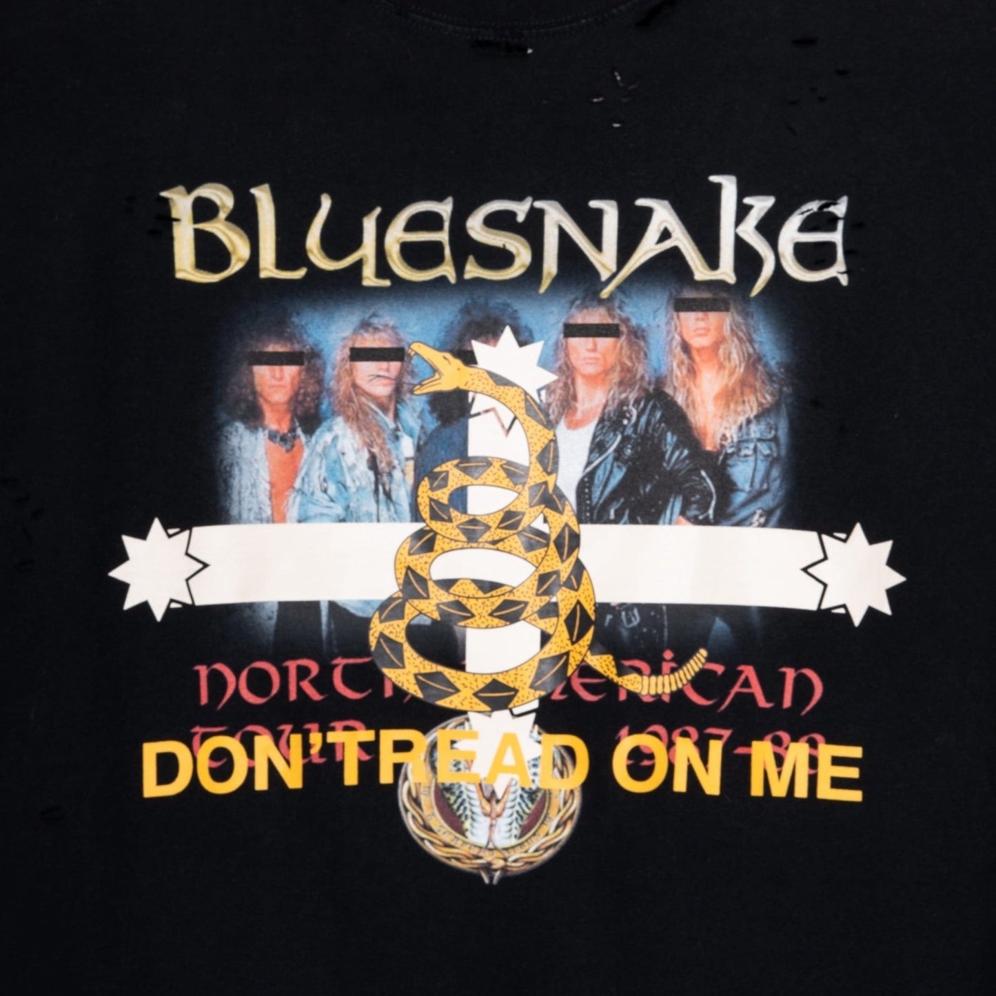 bd9a3e91-4cbc-4d2d-bc0a-d31ed888015a