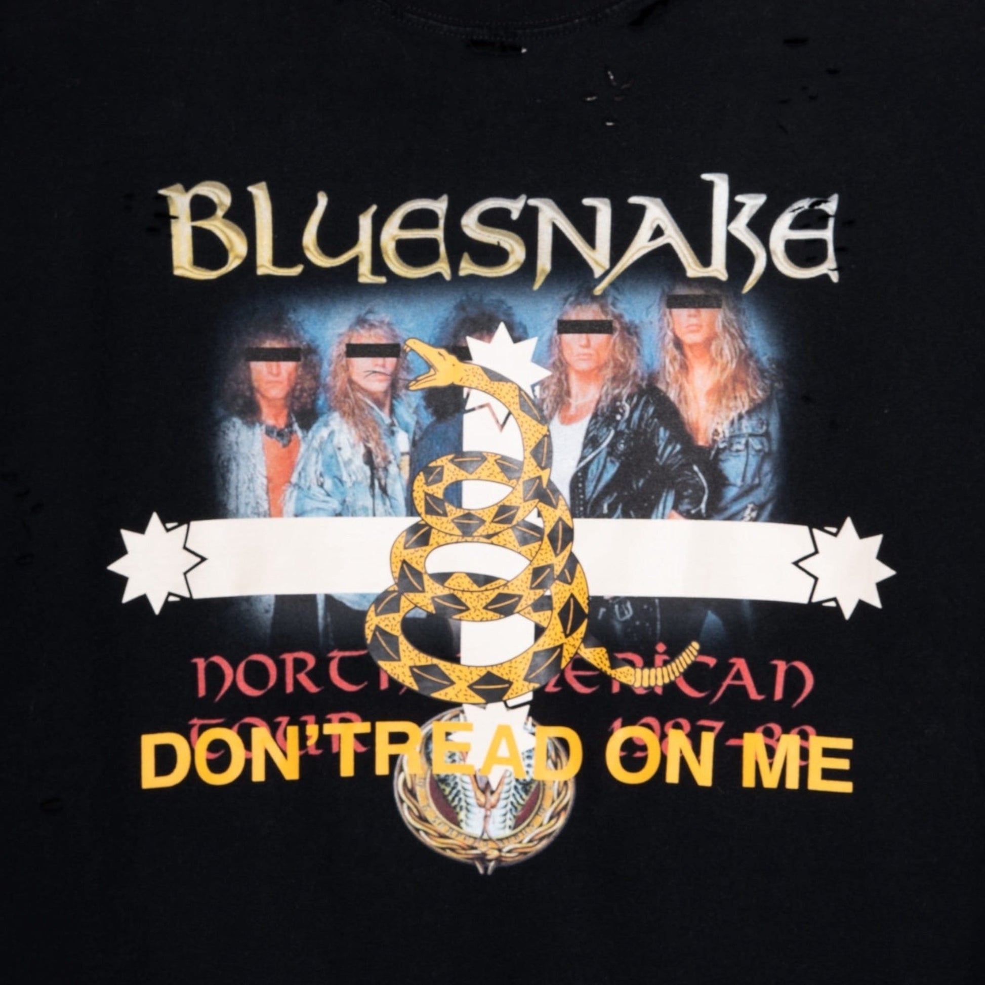 bd9a3e91-4cbc-4d2d-bc0a-d31ed888015a