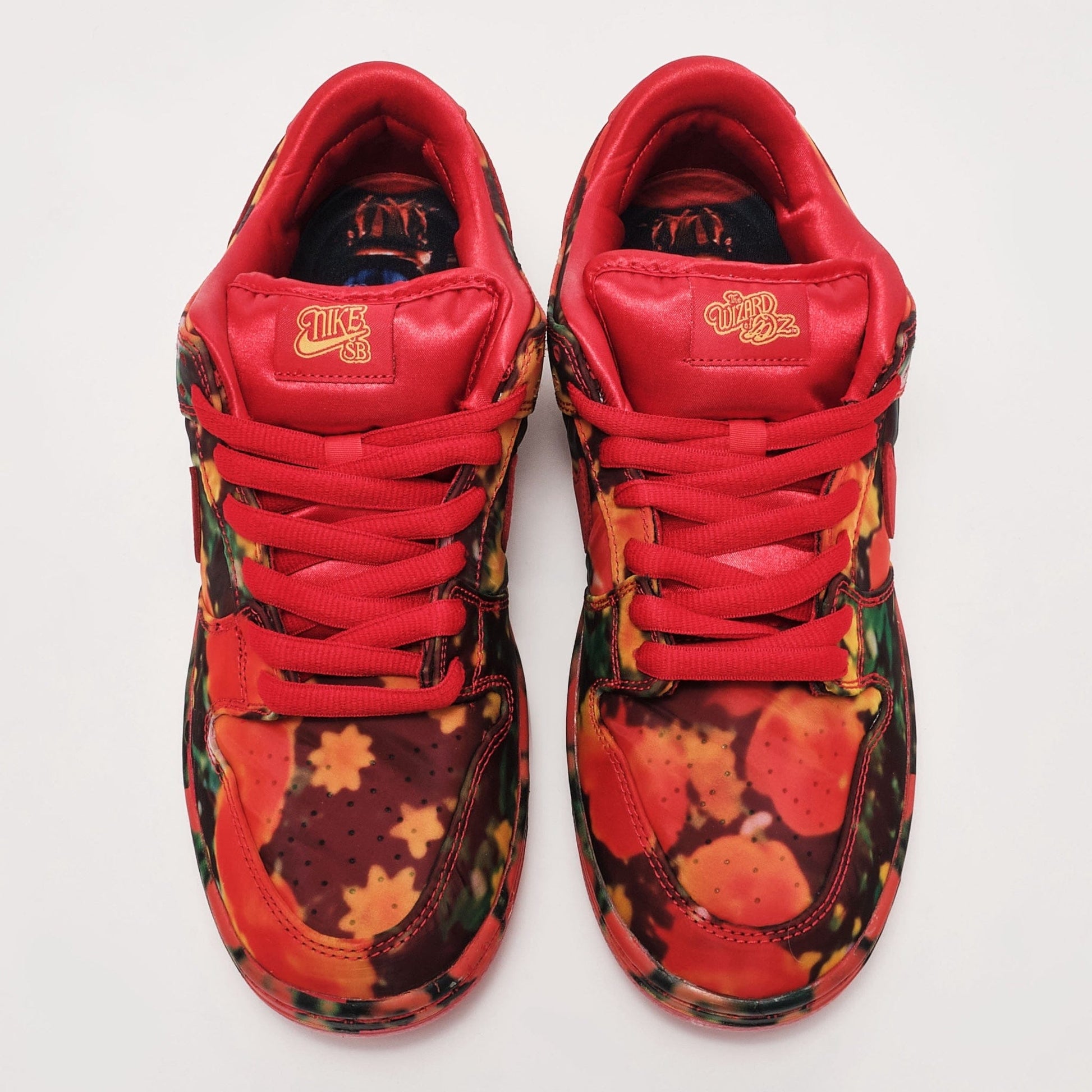 bd9dda51-1f70-4eeb-bbc1-9b246b6bc5e7