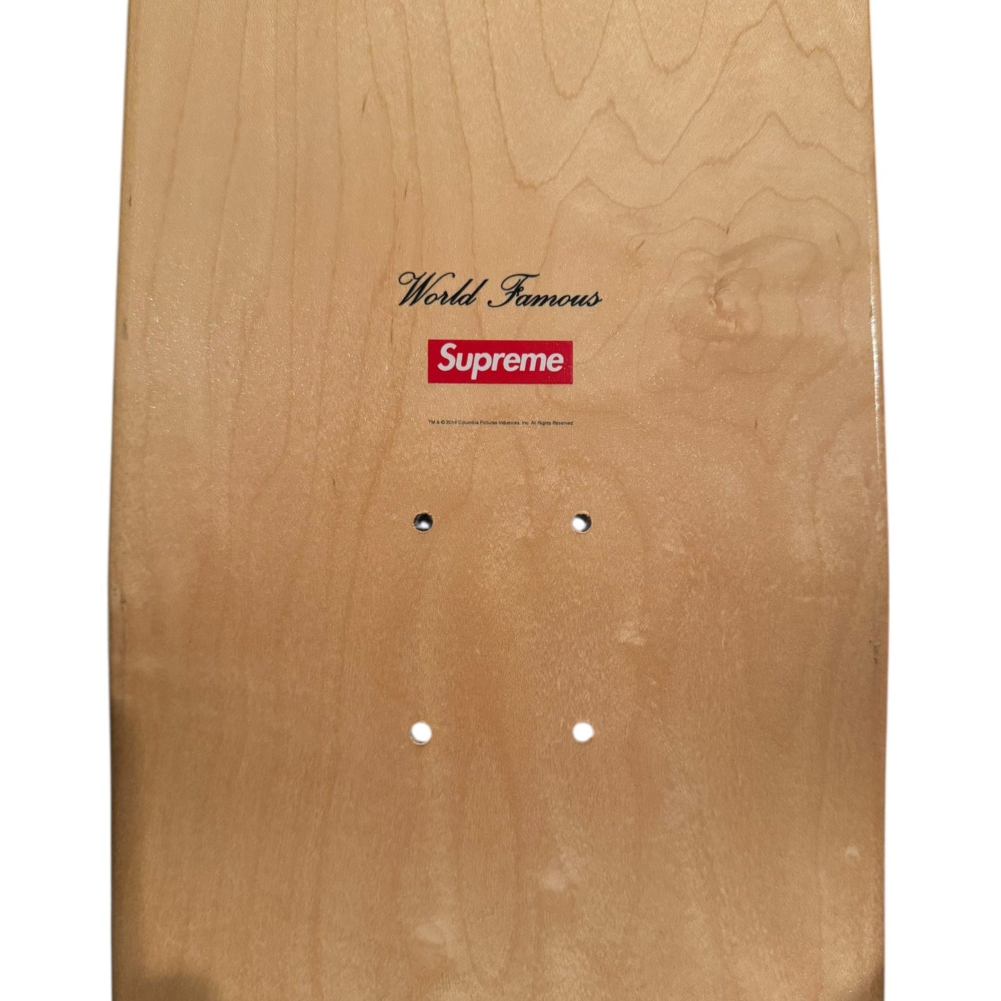 bda95ab6-e086-4373-a1bd-ac2ff1cc3452