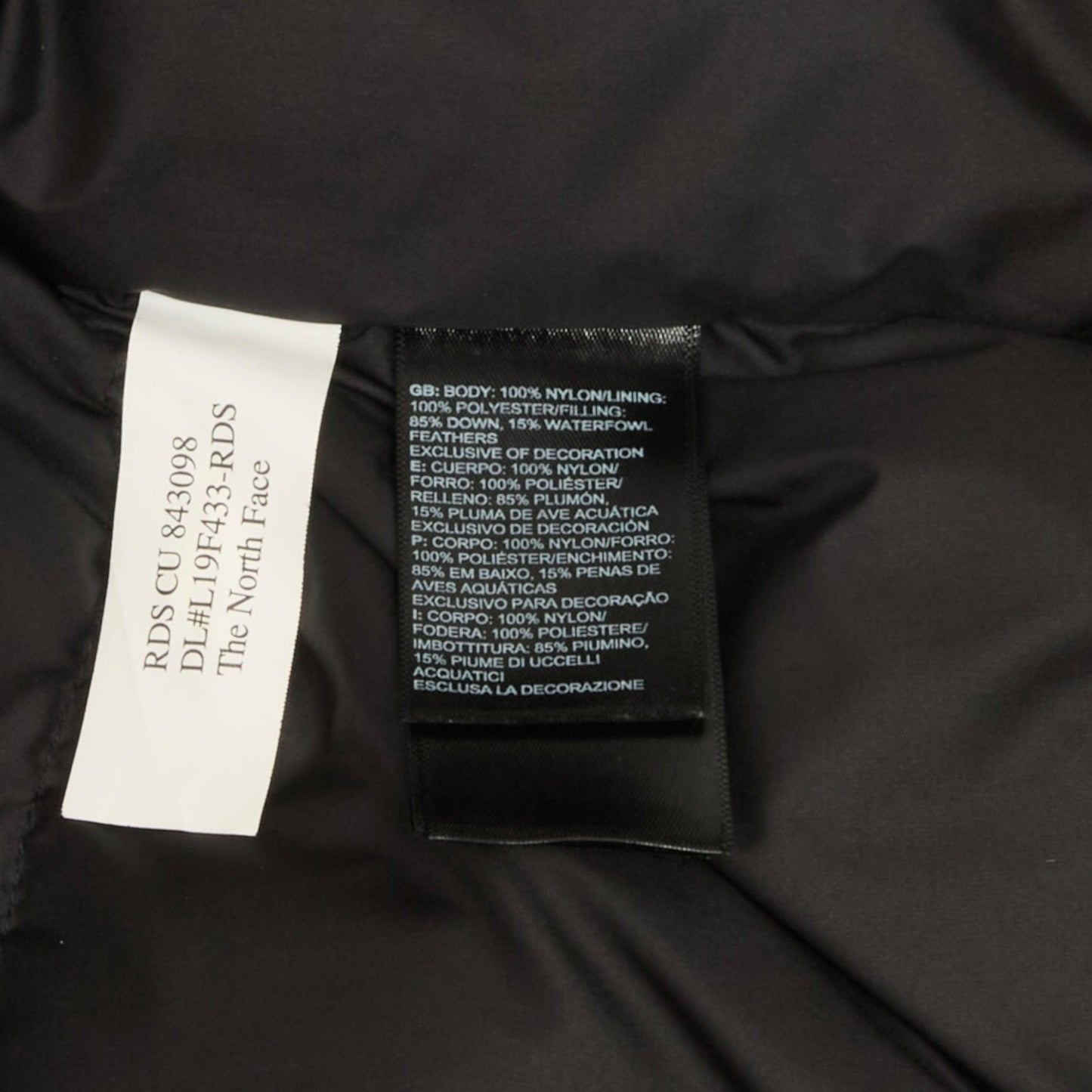 bdb30a64-30e1-4673-935c-126c326240bb