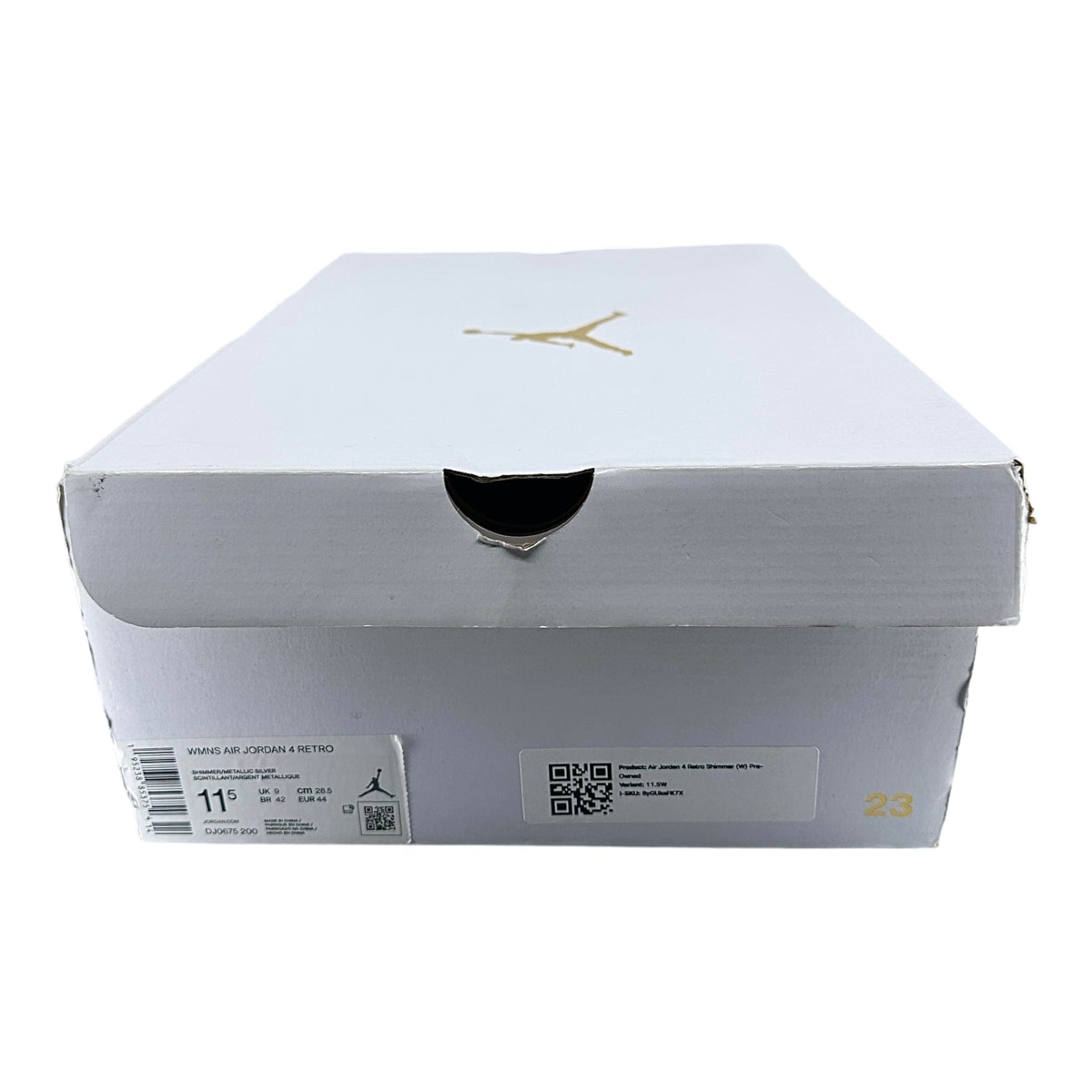 bdc6f297-a3b8-4731-a2f2-e38d2a8252aa